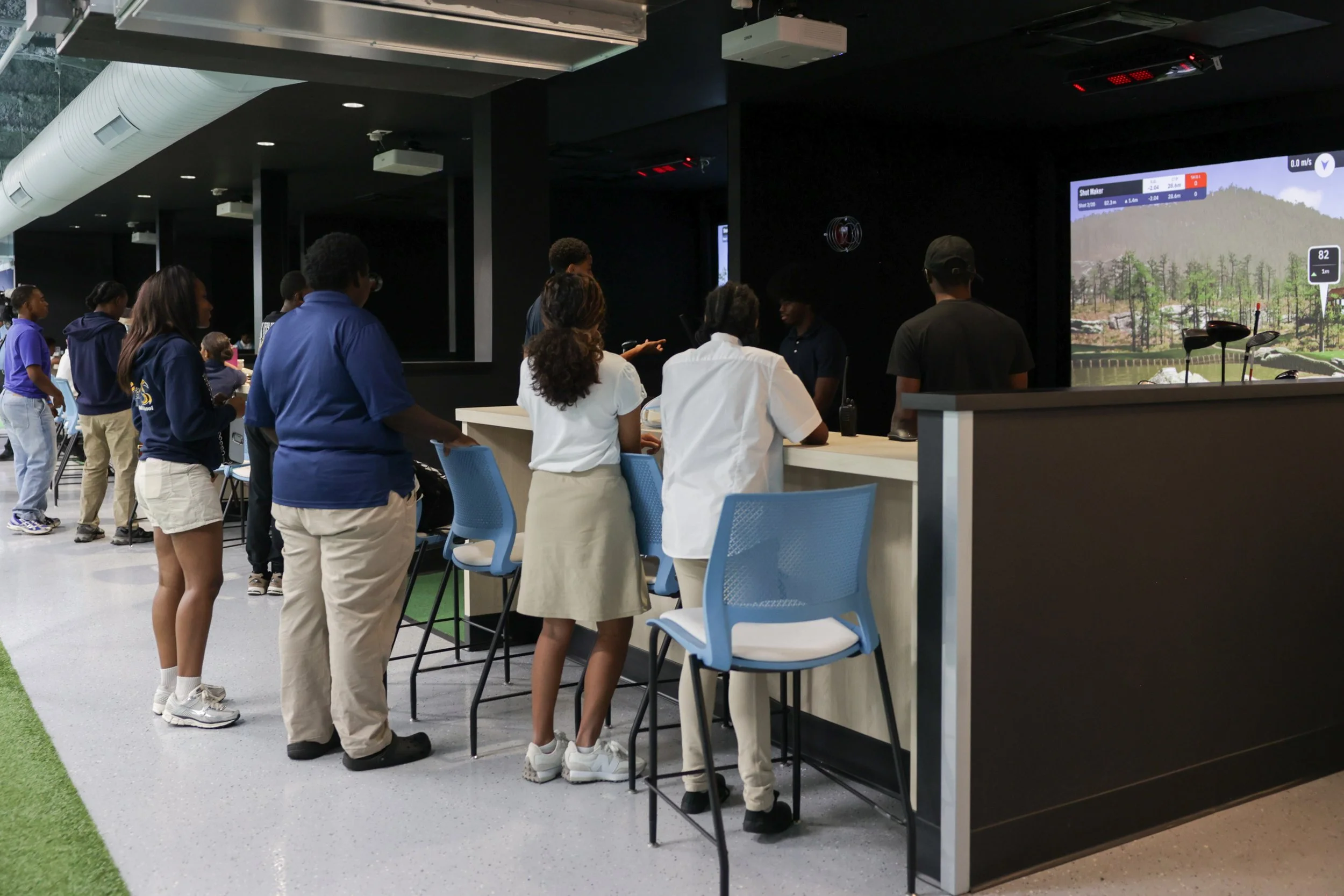 Youth Golf x Tech 2026-10.jpg