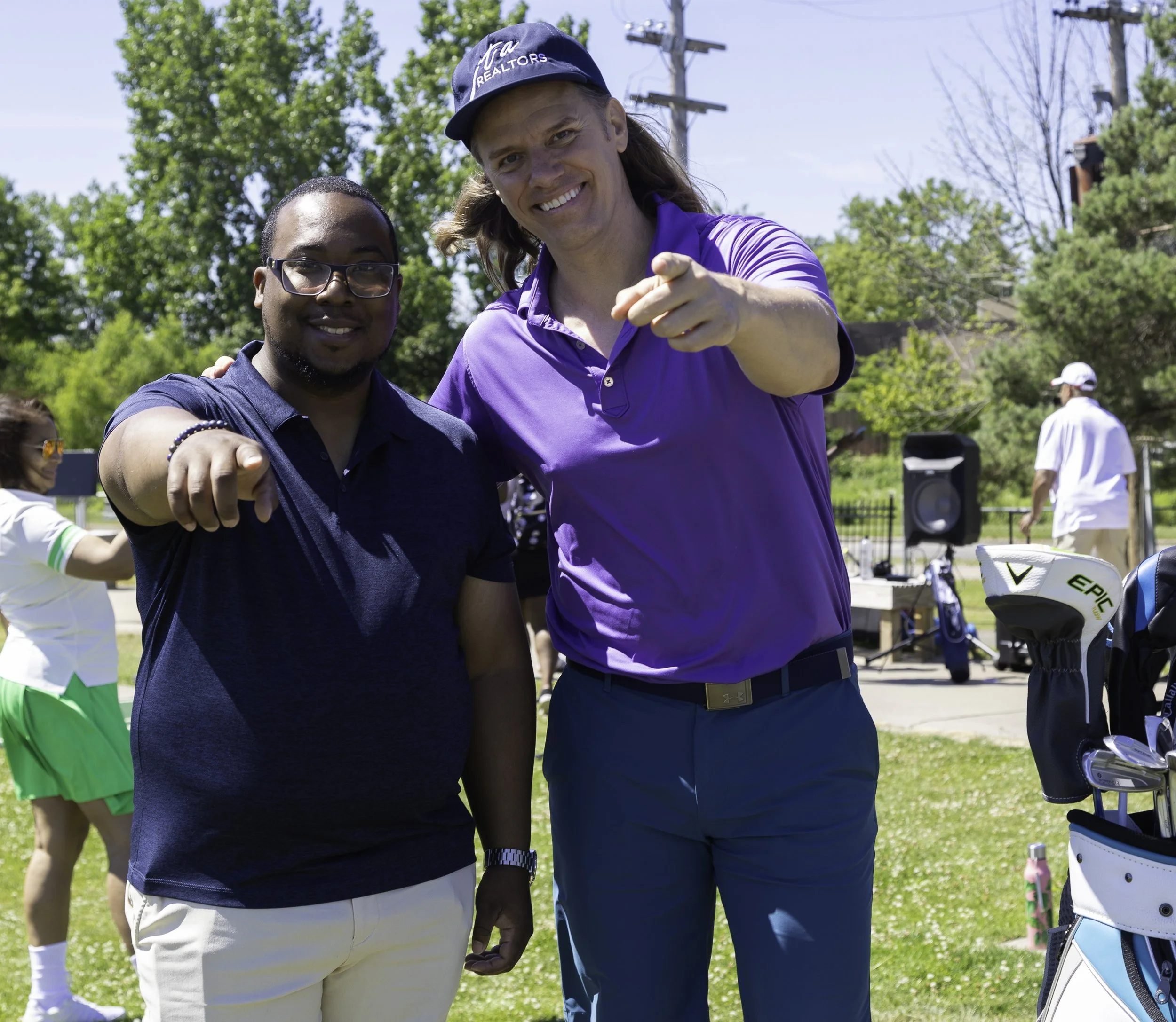 BTS.  GOLF-141.jpg