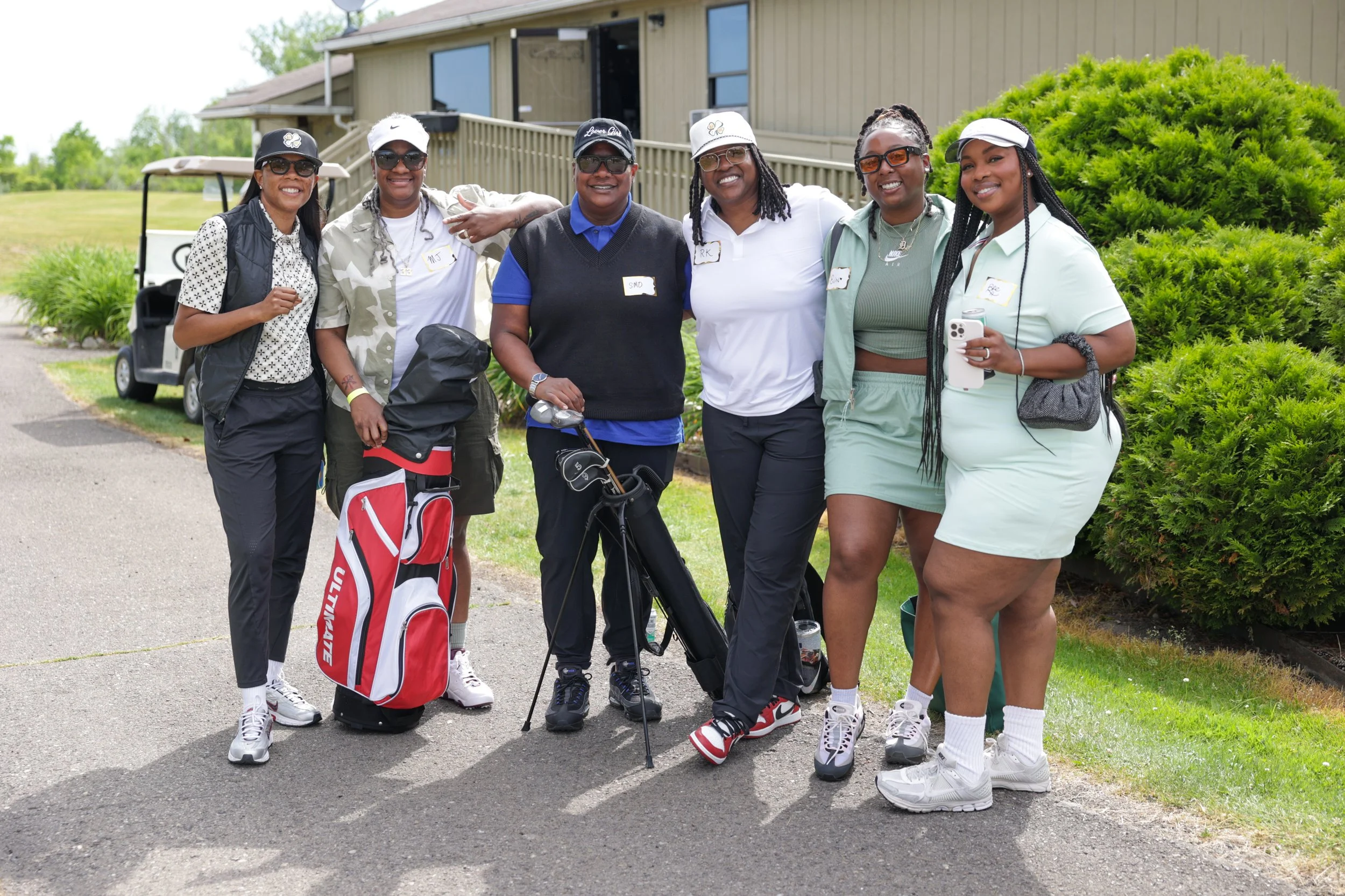 BTSGolfClinic2026-91.jpg