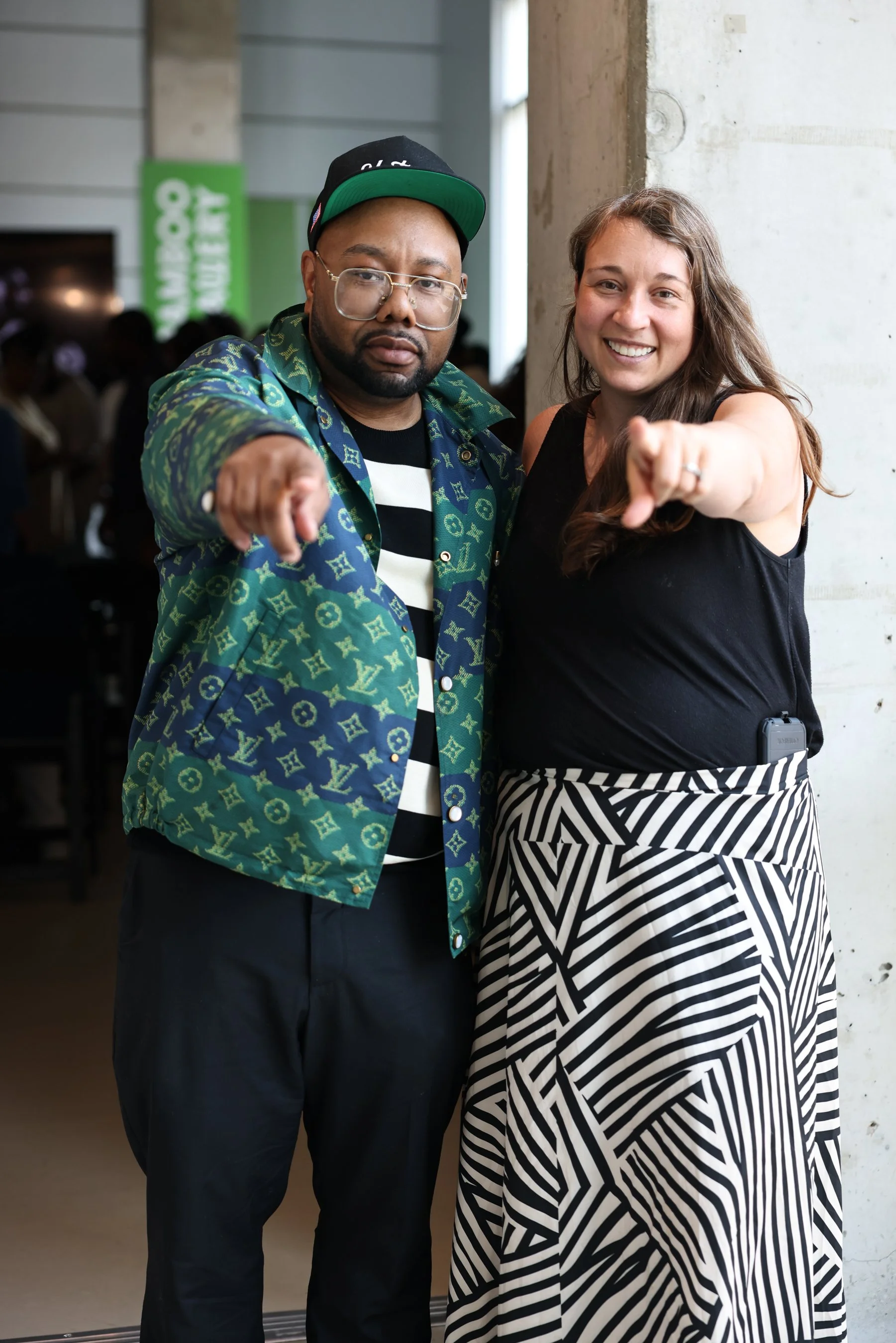BTS Grand Rapids-131.jpg