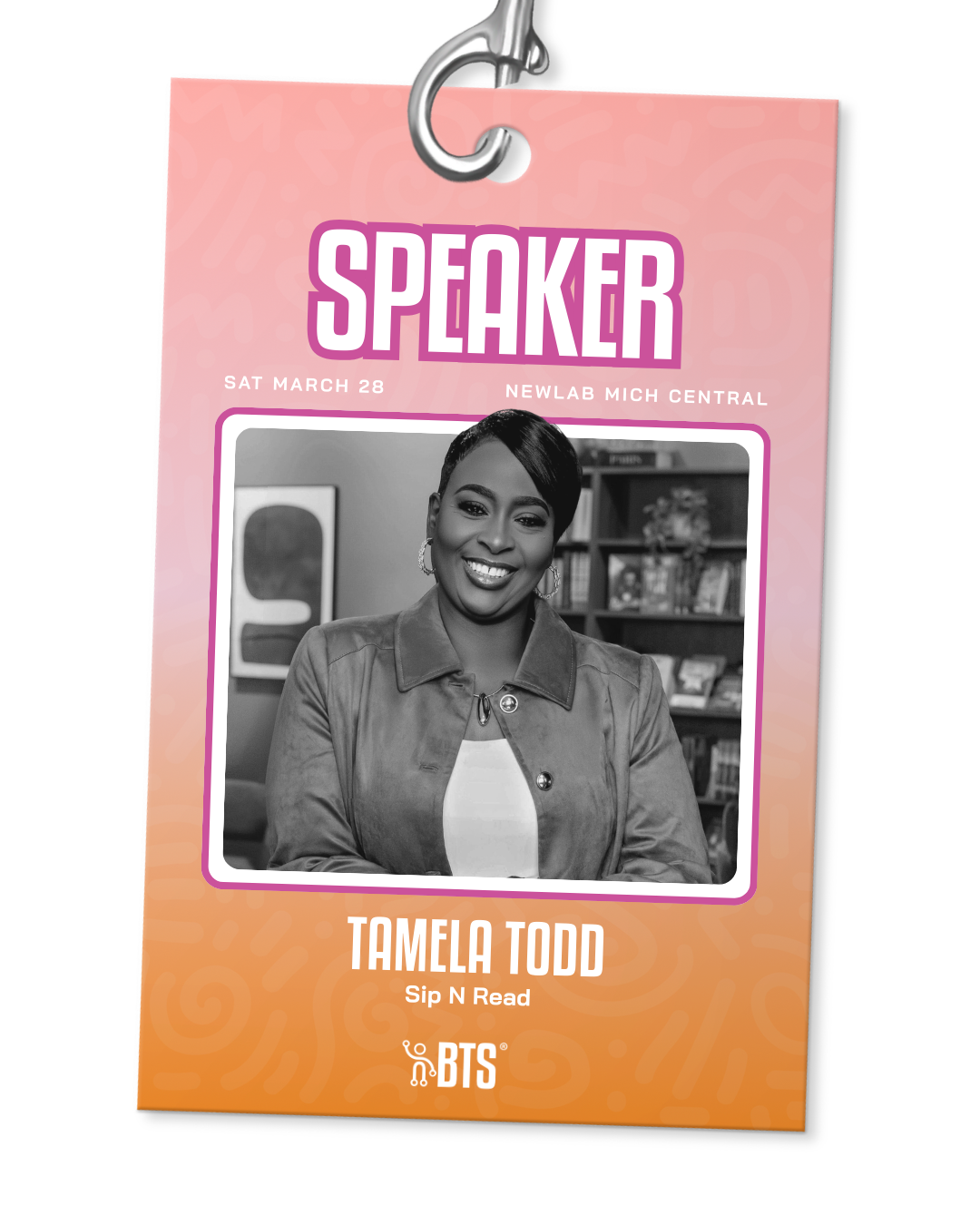 whm_speaker graphic_05.png