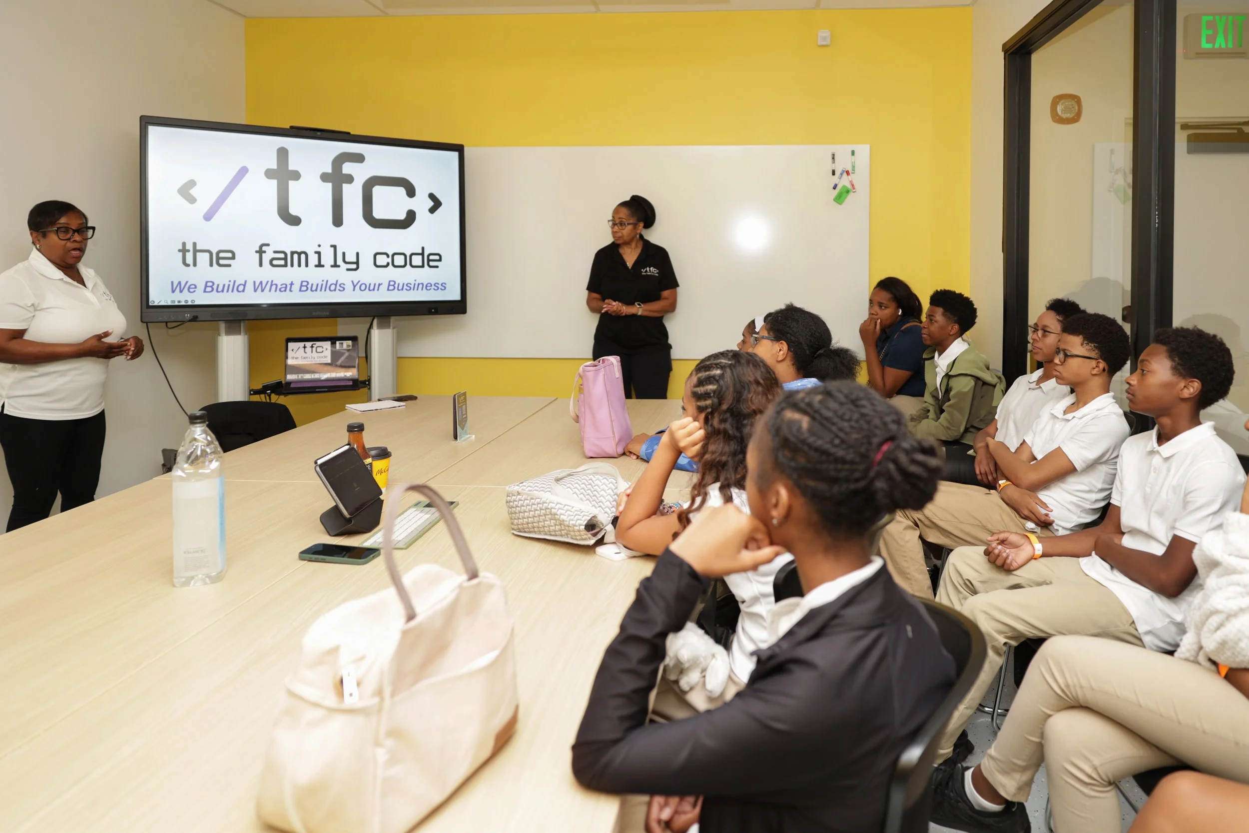 Youth Golf x Tech 2026-21.jpg