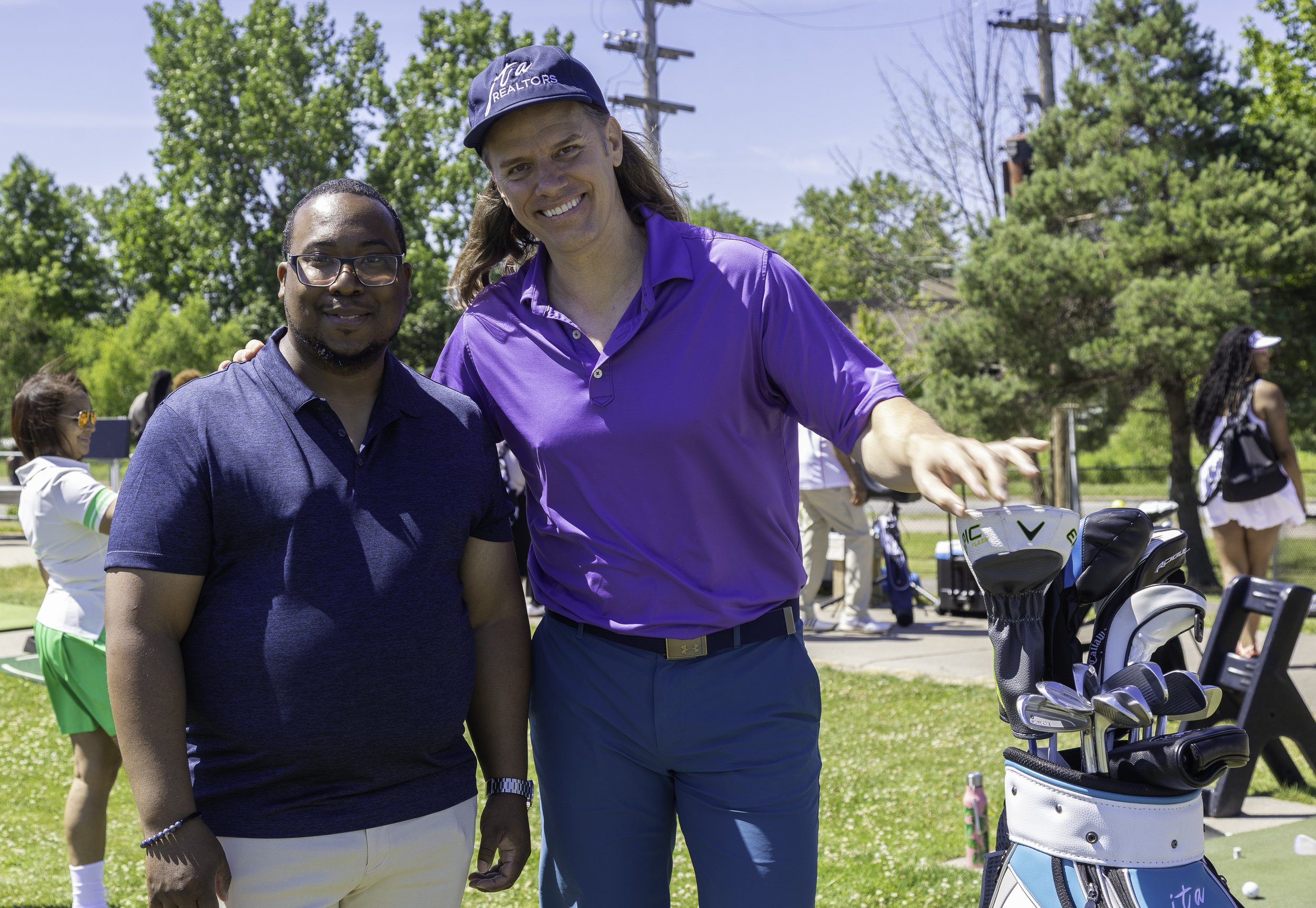 BTS.  GOLF-140.jpg