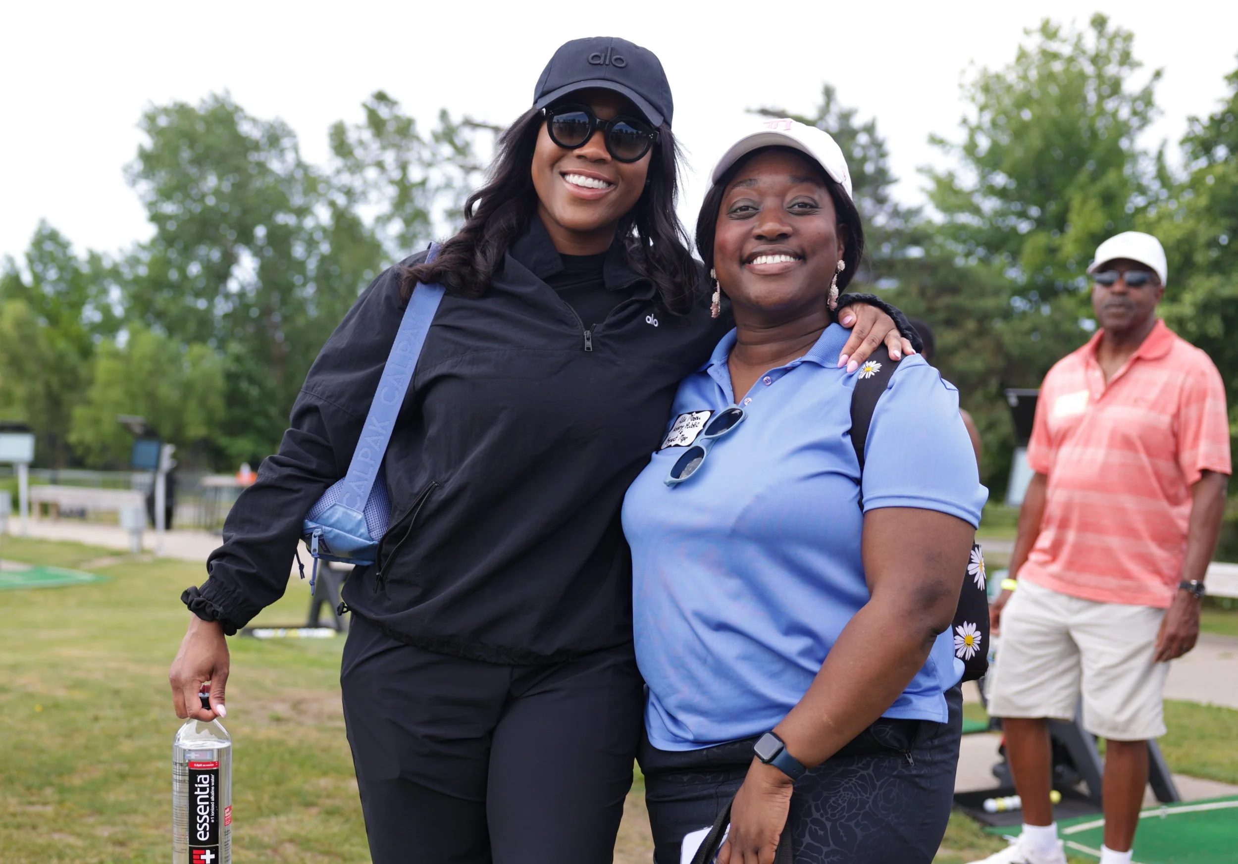 BTSGolfClinic2026-109.jpg