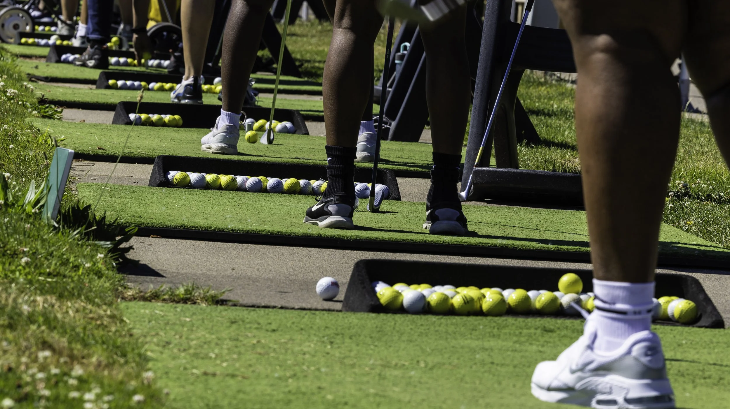BTS.  GOLF-44.jpg