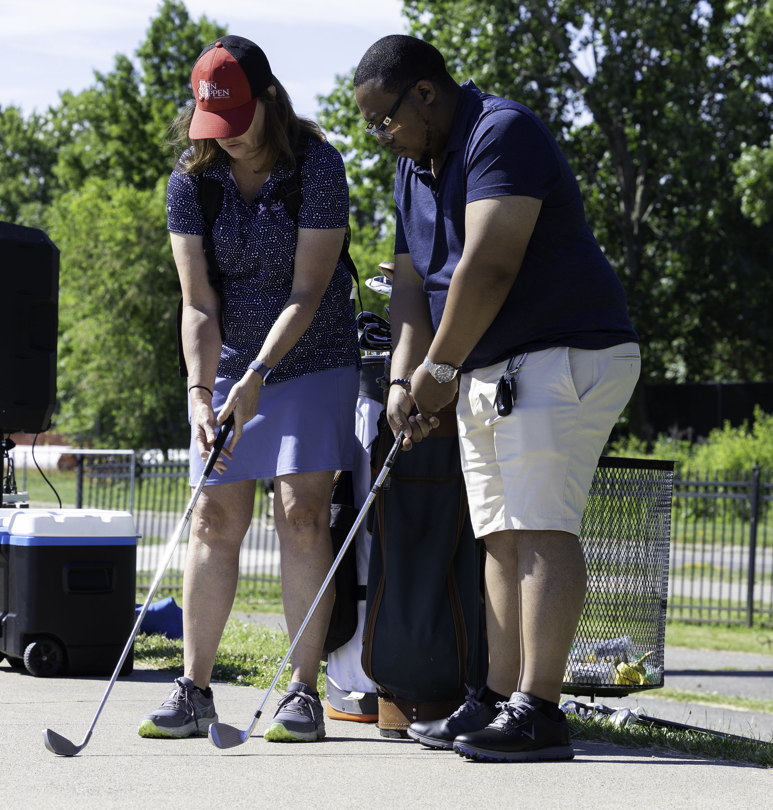 BTS.  GOLF-31.jpg