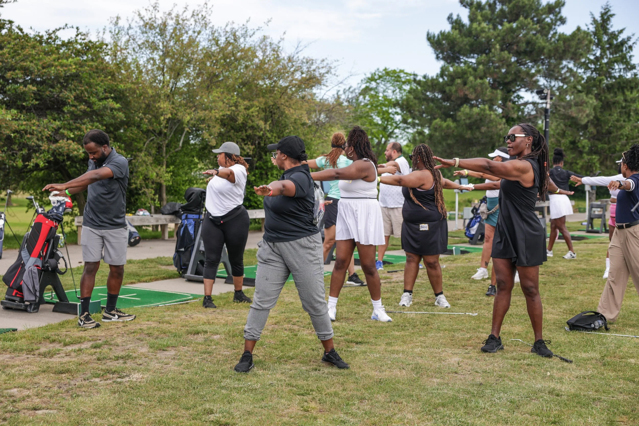 BTSGolfClinic2026-106.jpg