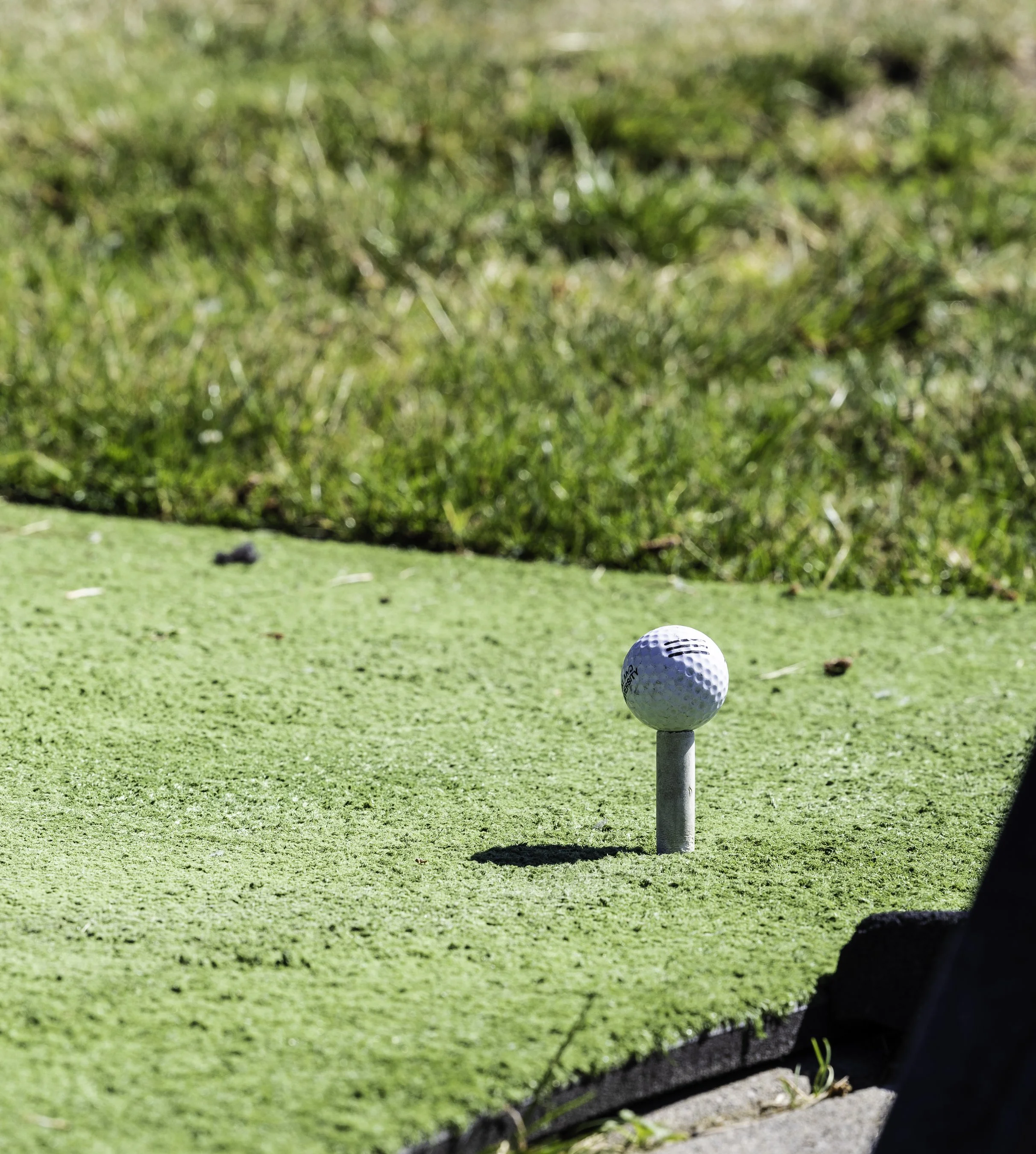 BTS.  GOLF-53.jpg