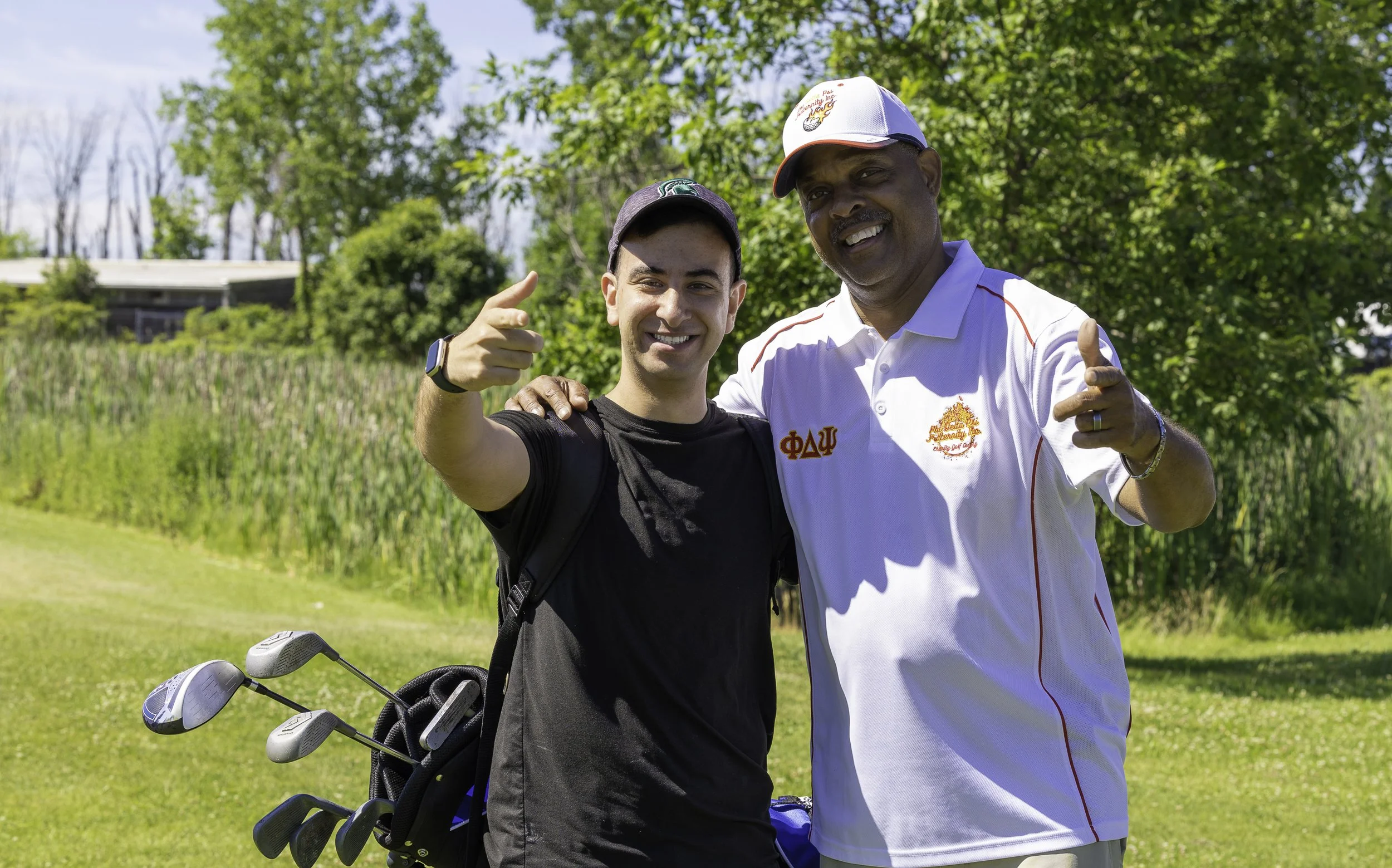 BTS.  GOLF-71.jpg
