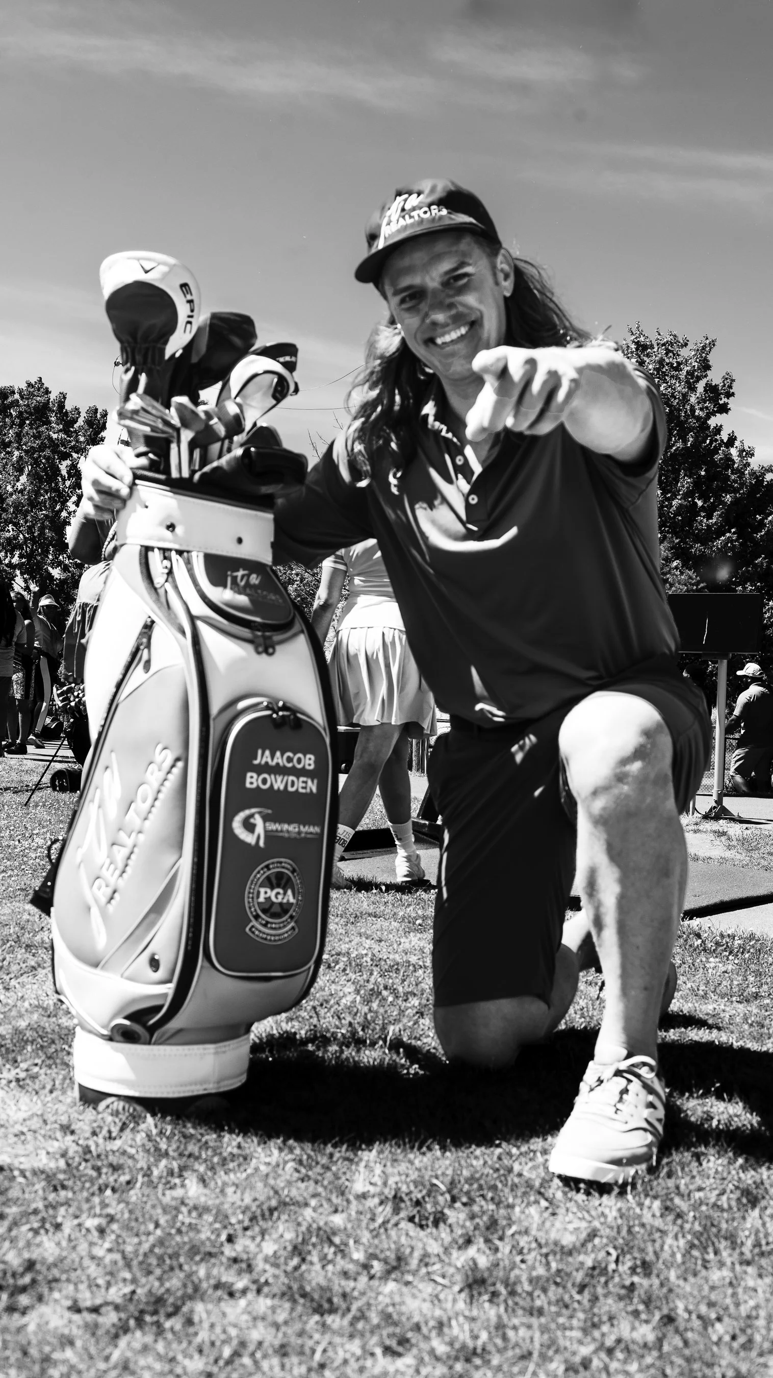 BTS.  GOLF-153.jpg