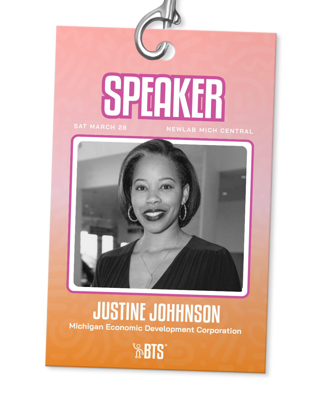 WHM Speaker Graphics.png