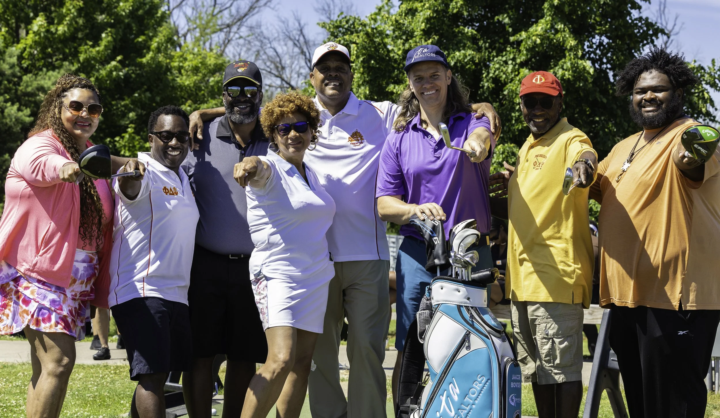 BTS.  GOLF-160.jpg