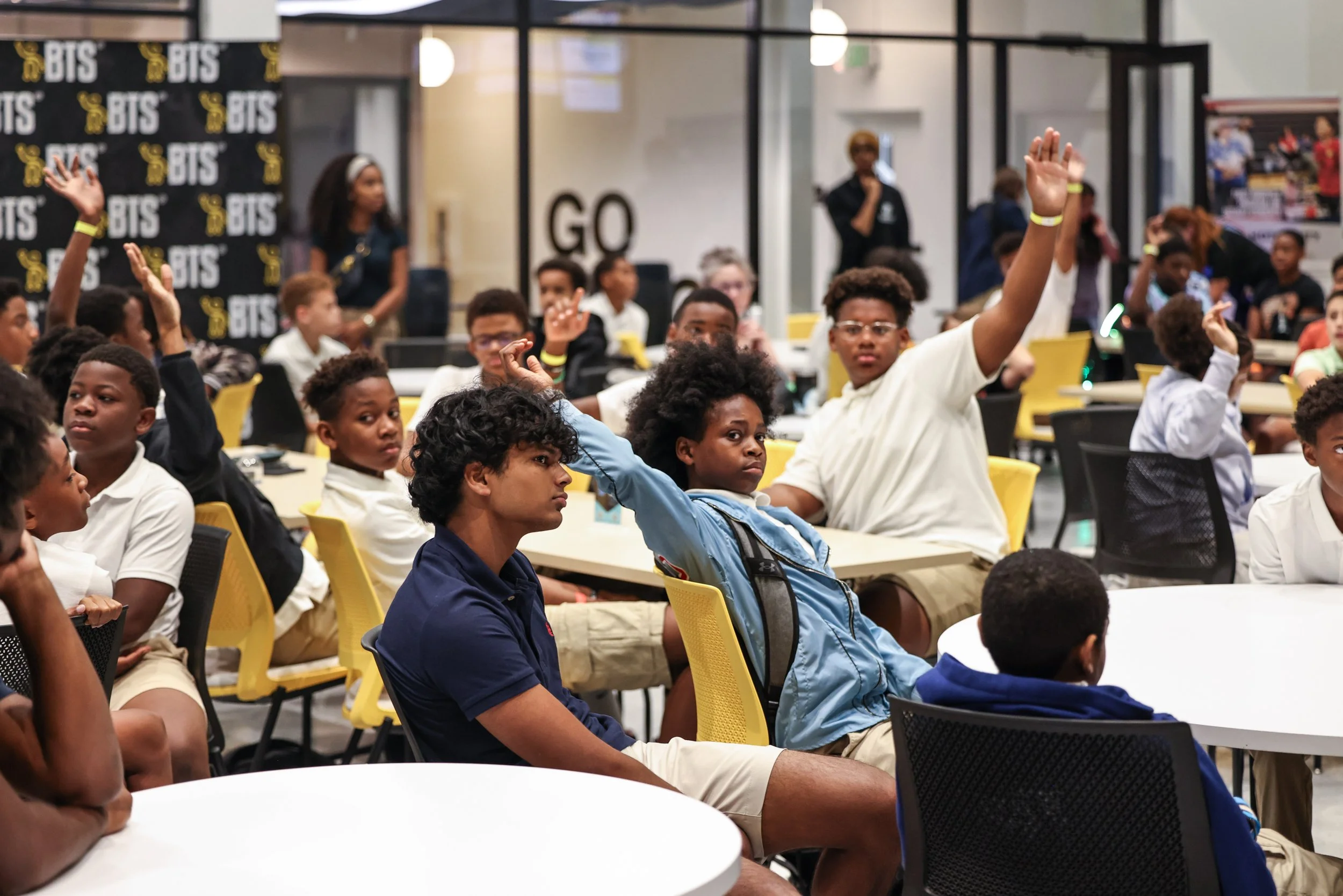 Youth Golf x Tech 2026-108.jpg