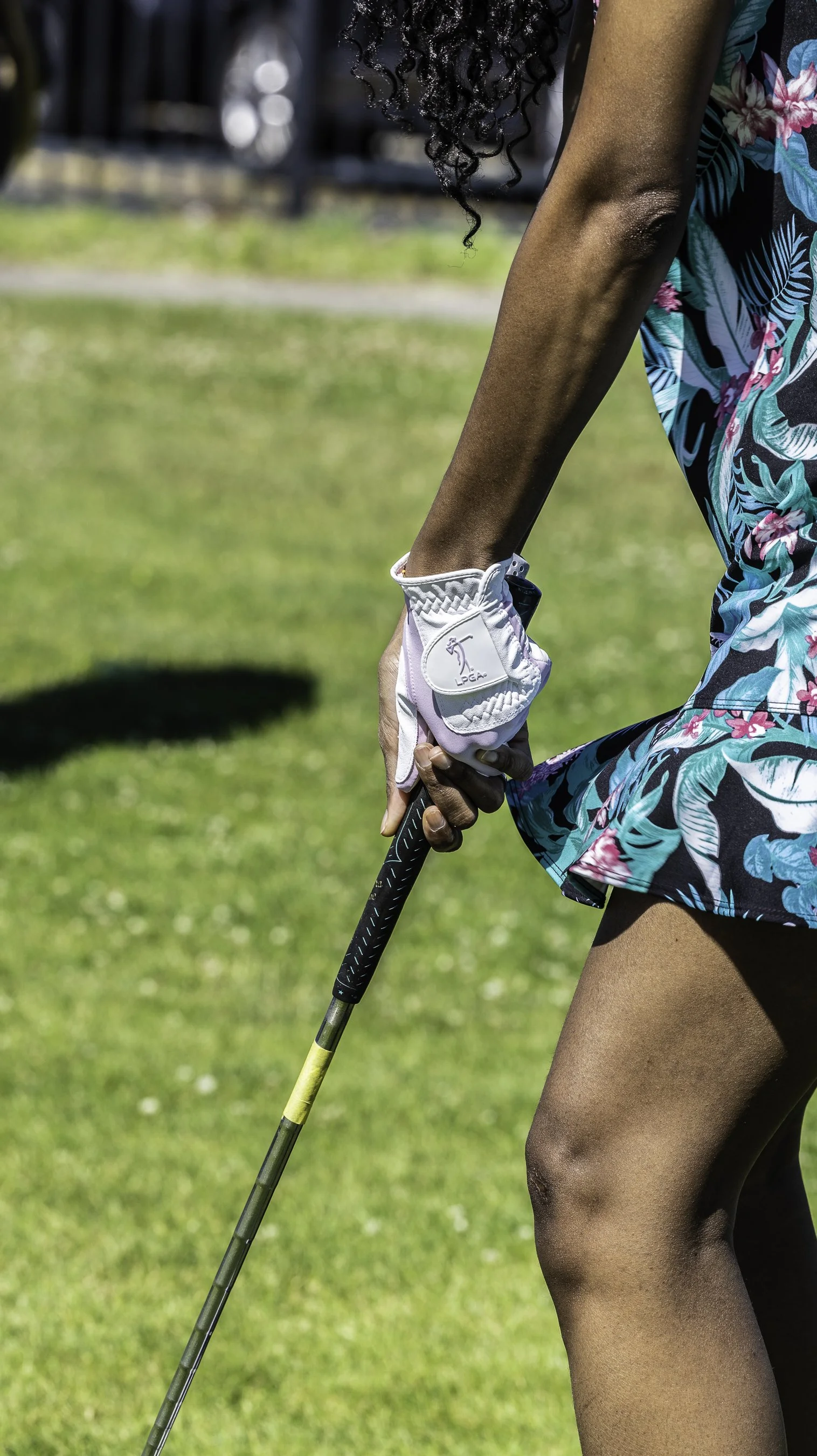 BTS.  GOLF-85.jpg