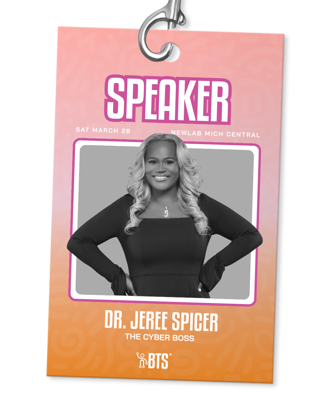 Speaker Graphic _  Dr. Jeree Spicer.png