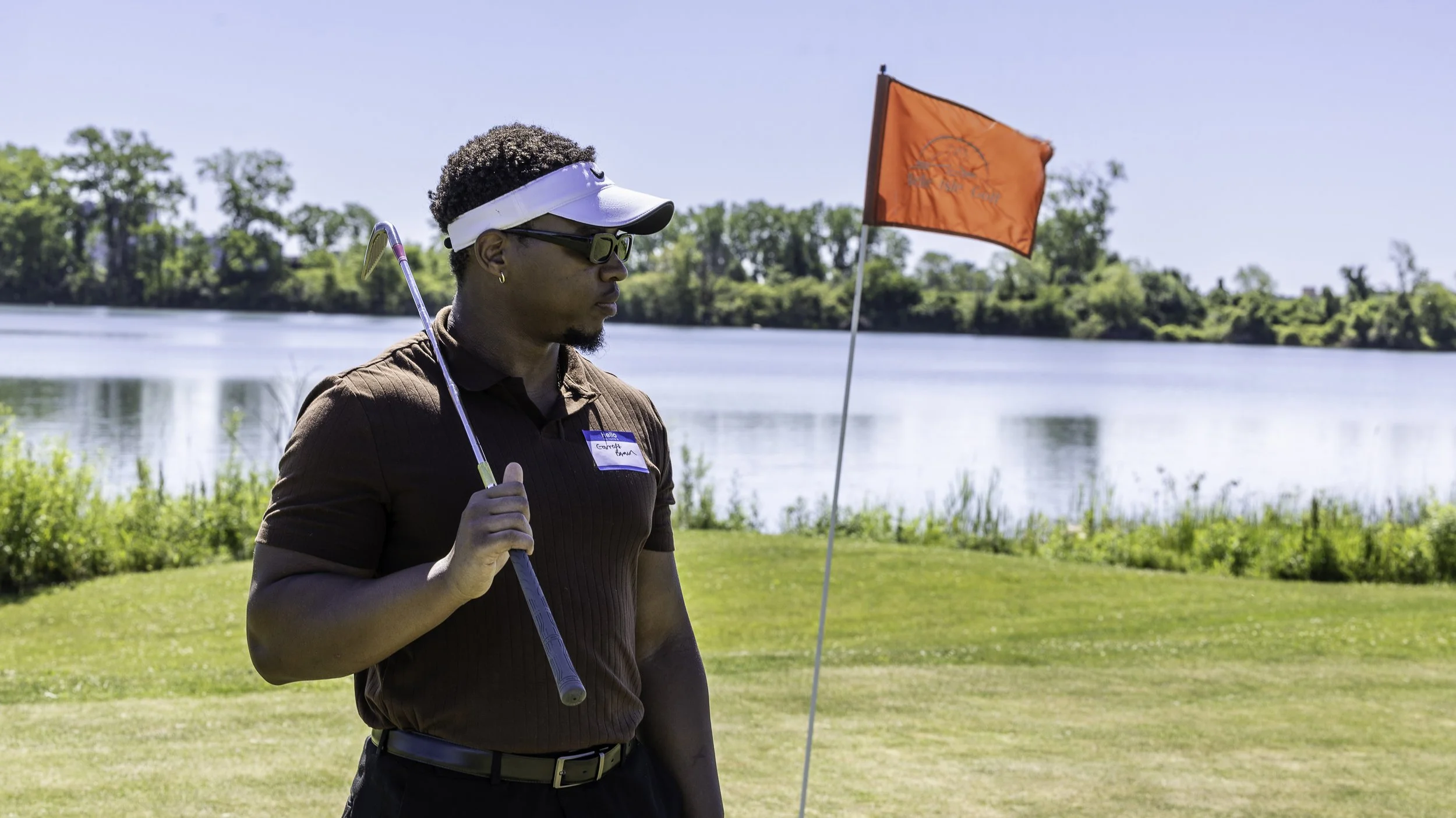 BTS.  GOLF-76.jpg