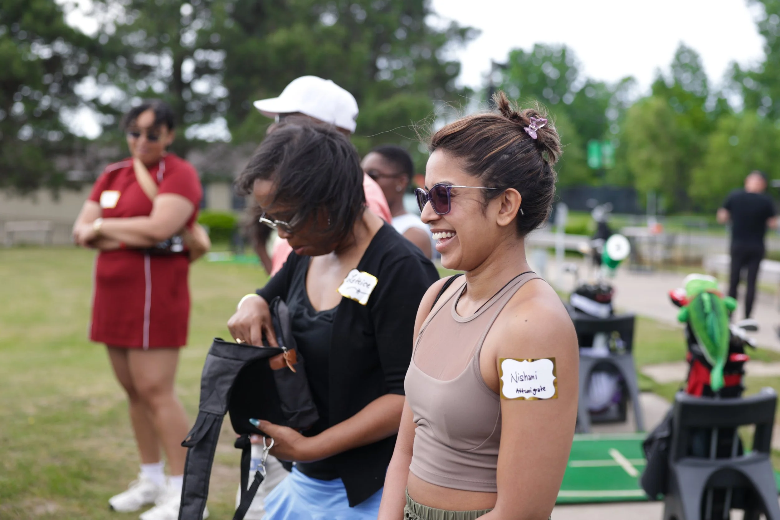 BTSGolfClinic2026-102.jpg