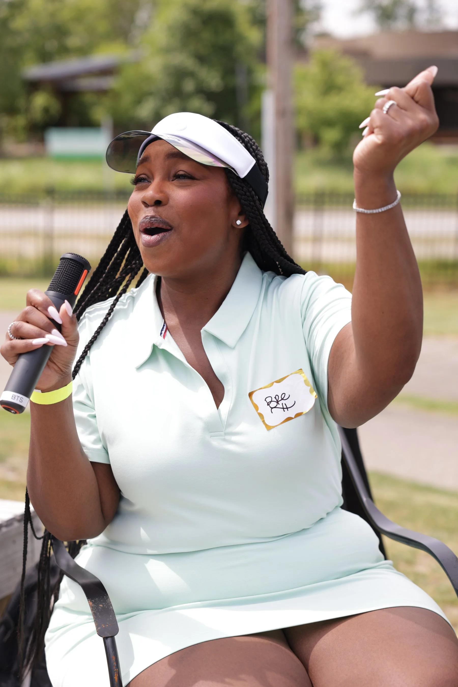 BTSGolfClinic2026-77.jpg