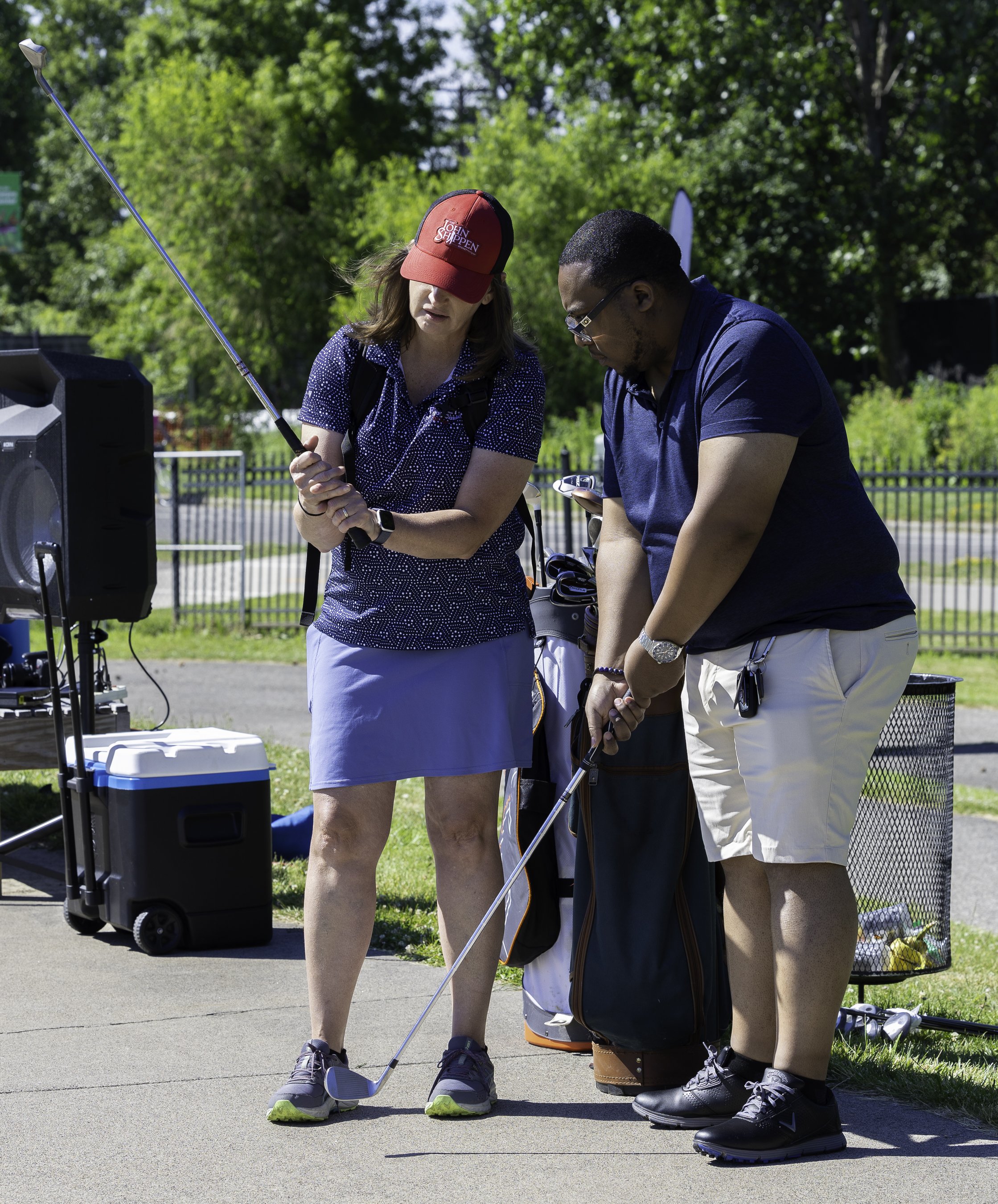 BTS.  GOLF-30.jpg