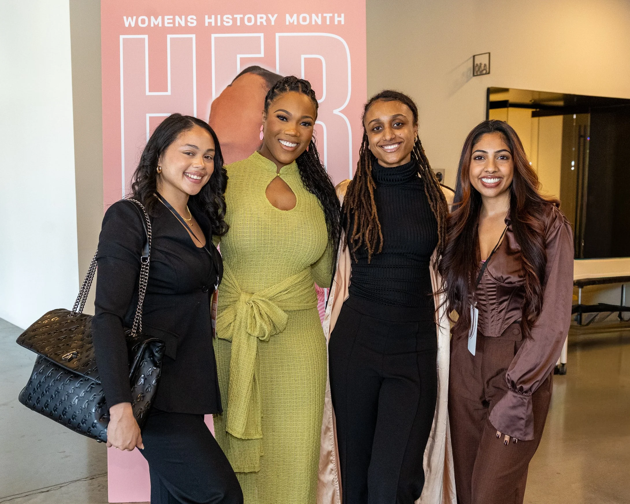btswomenshistorymonth26-111.jpg