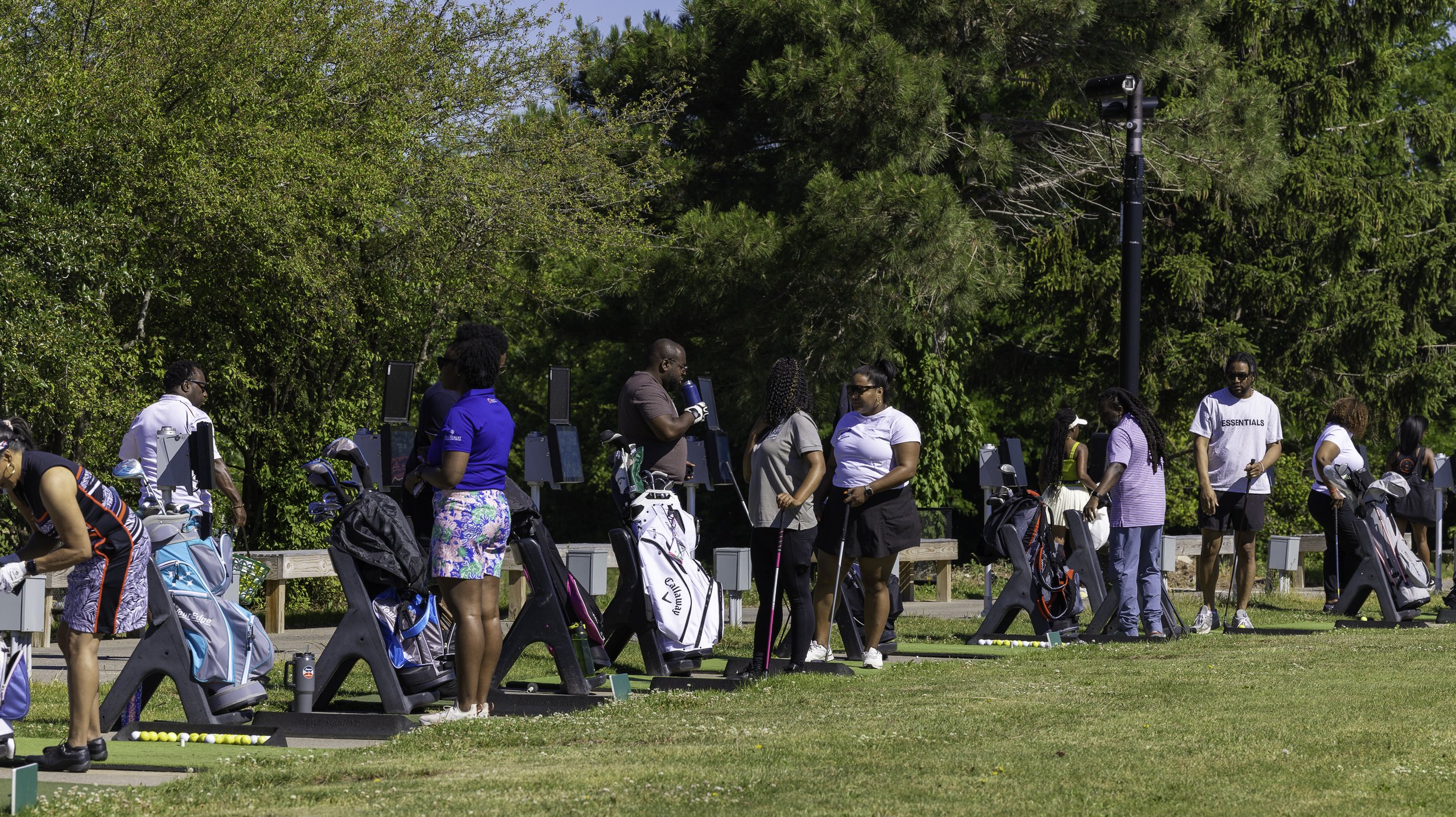 BTS.  GOLF-21.jpg