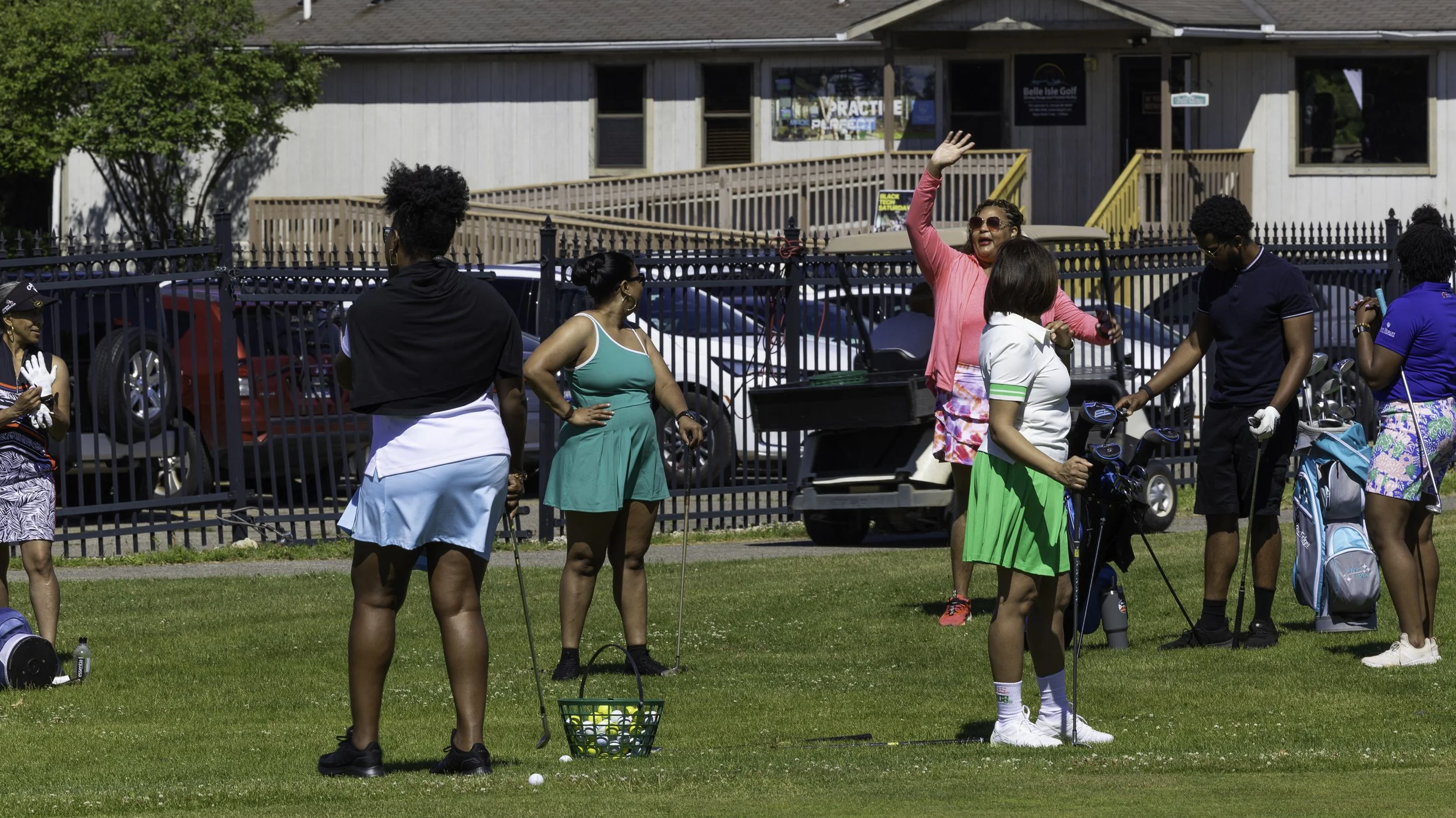 BTS.  GOLF-81.jpg