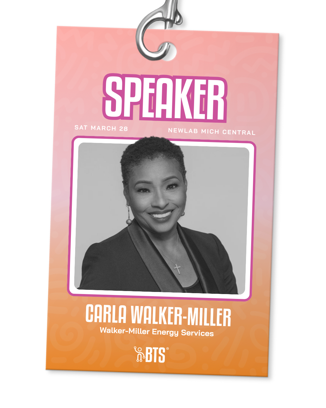 Speaker Graphic _  Carla Walker-Miller.png