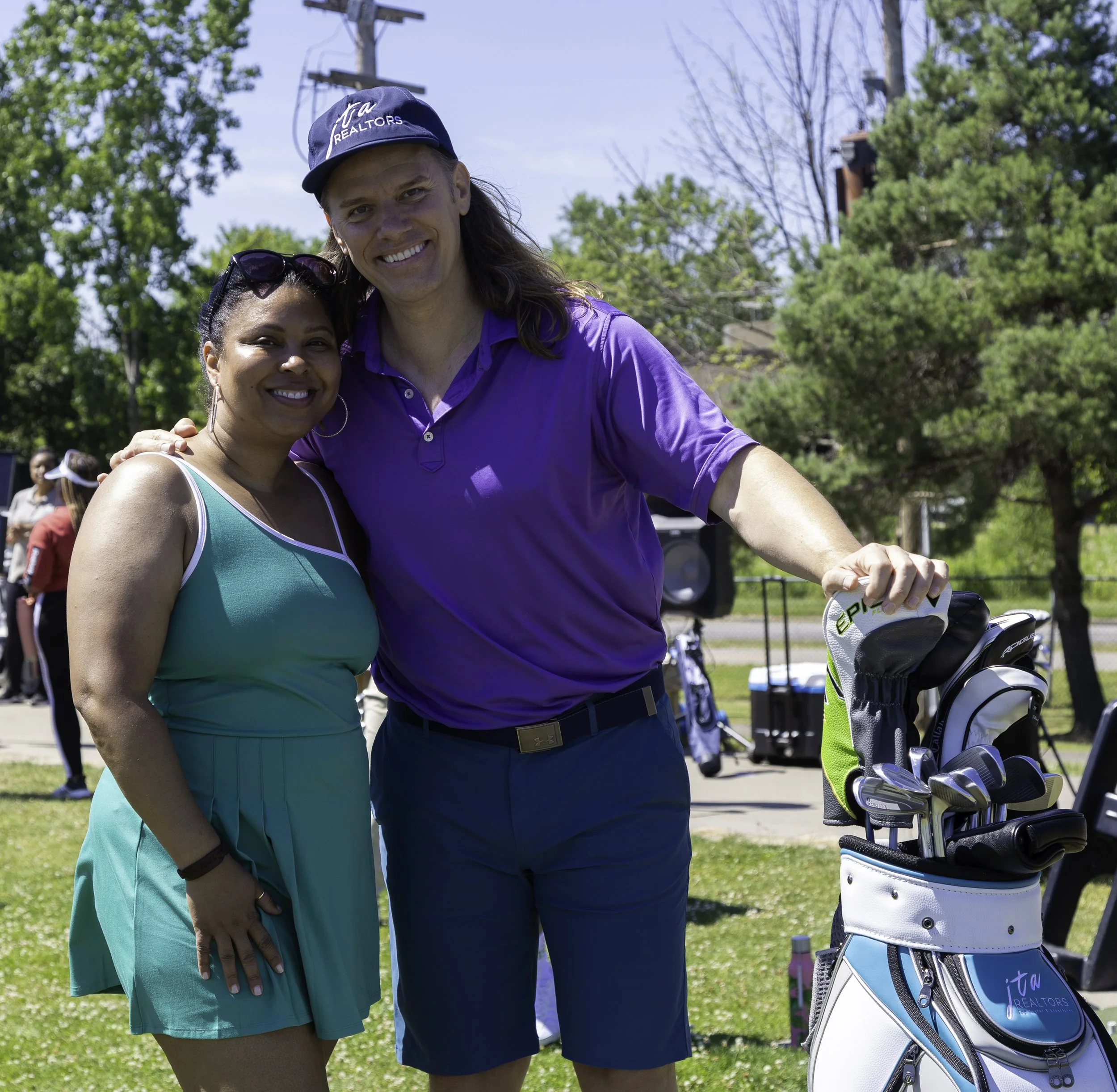 BTS.  GOLF-142.jpg