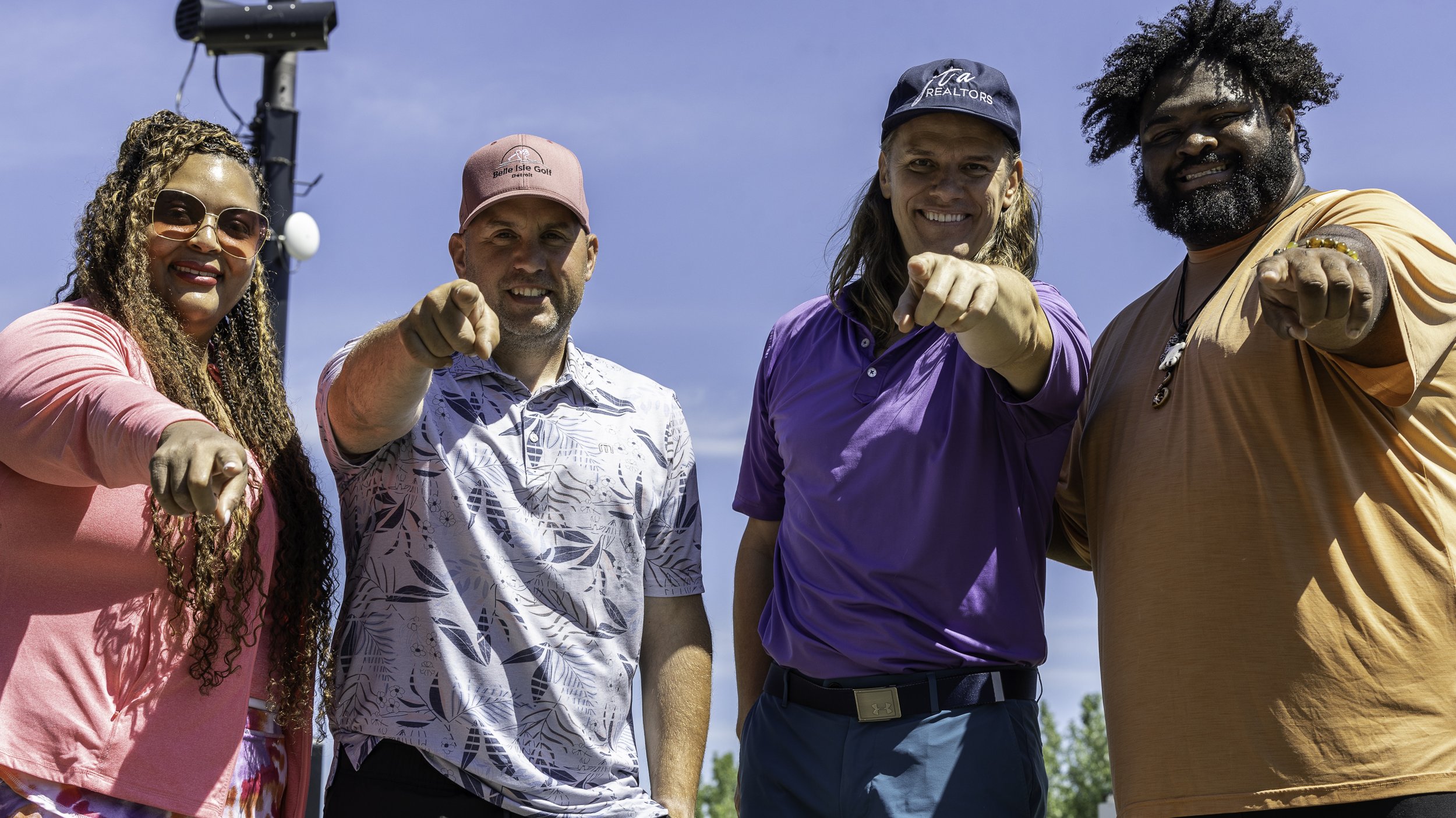 BTS.  GOLF-167.jpg