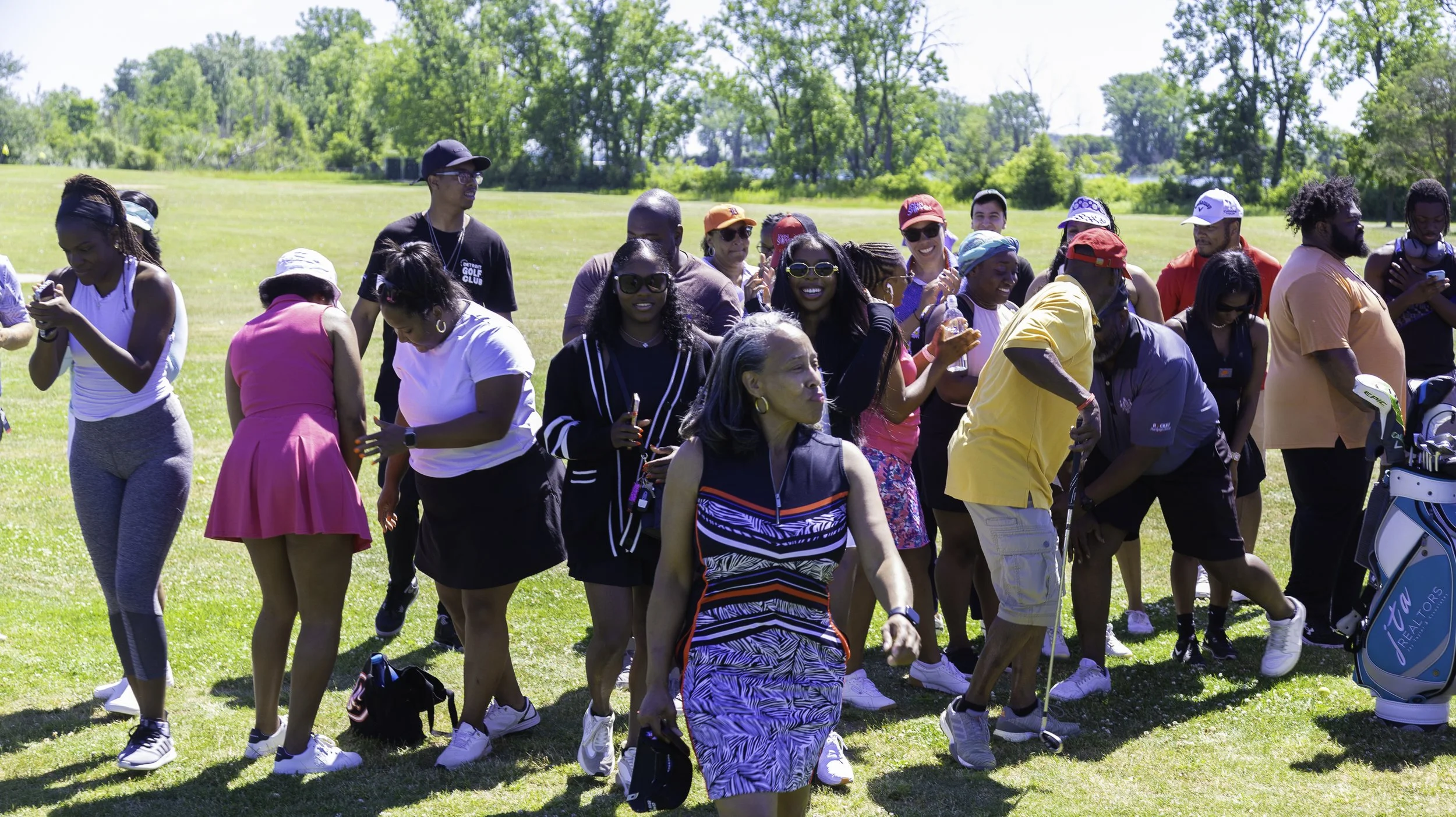 BTS.  GOLF-136.jpg