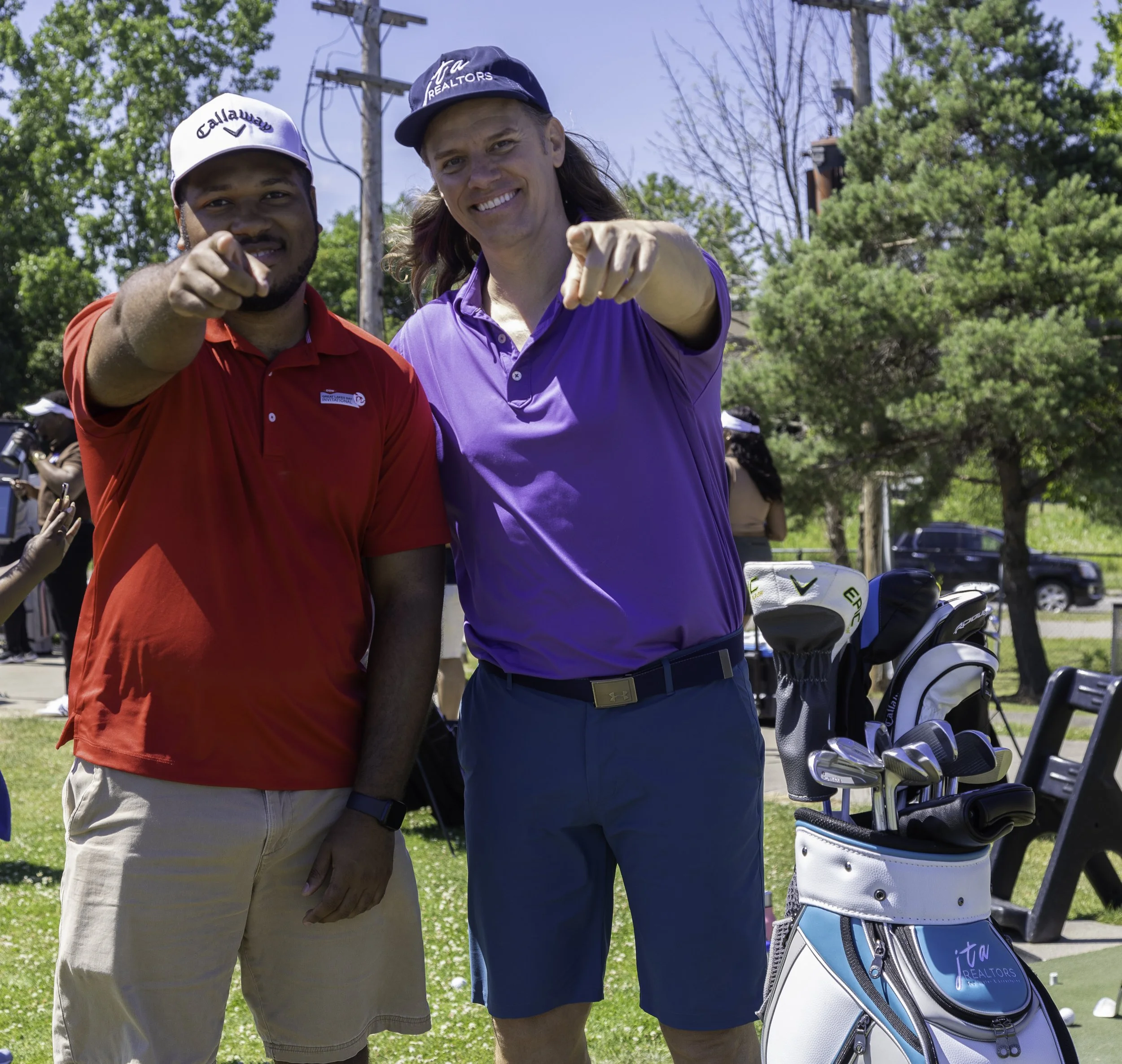 BTS.  GOLF-144.jpg