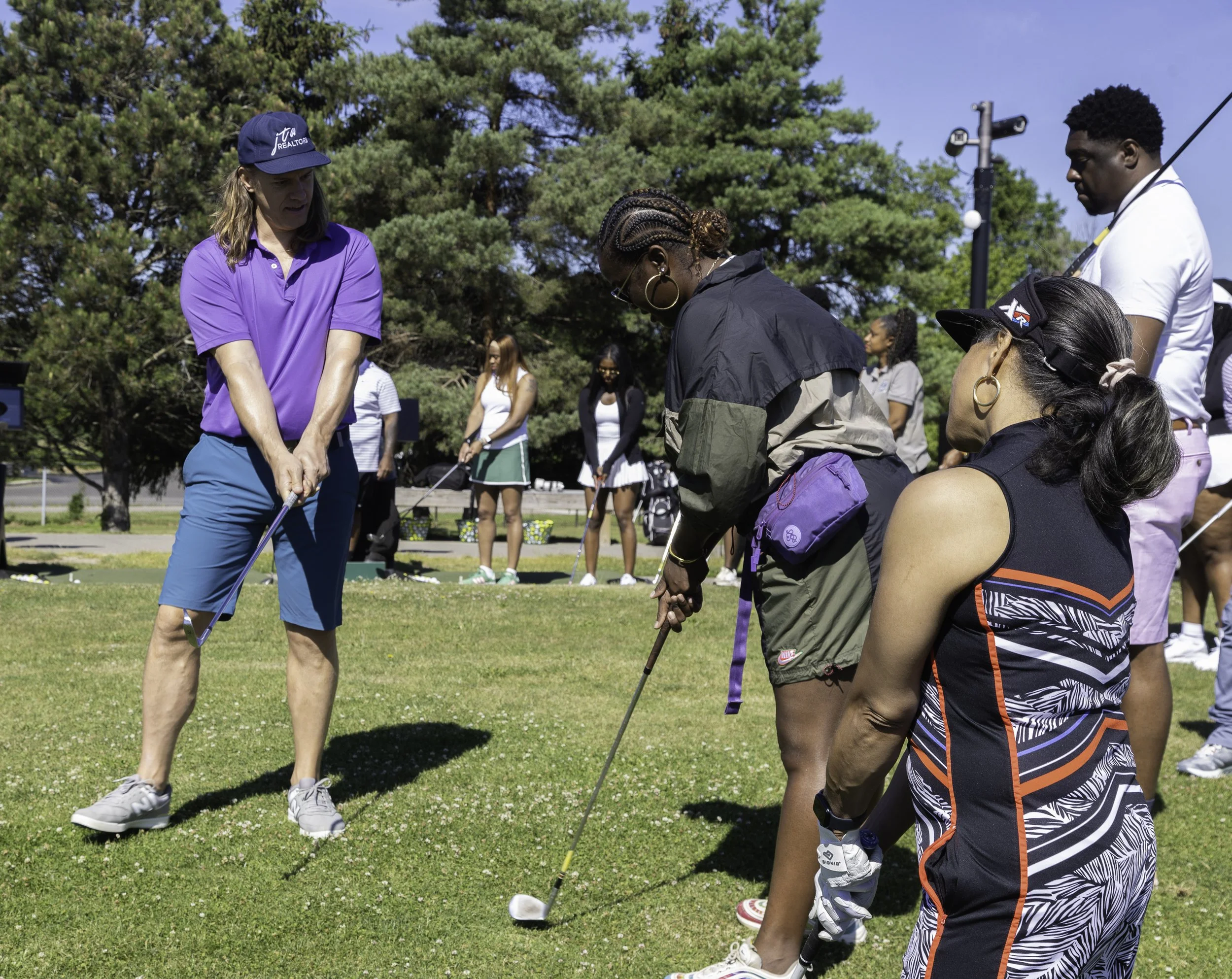 BTS.  GOLF-10.jpg