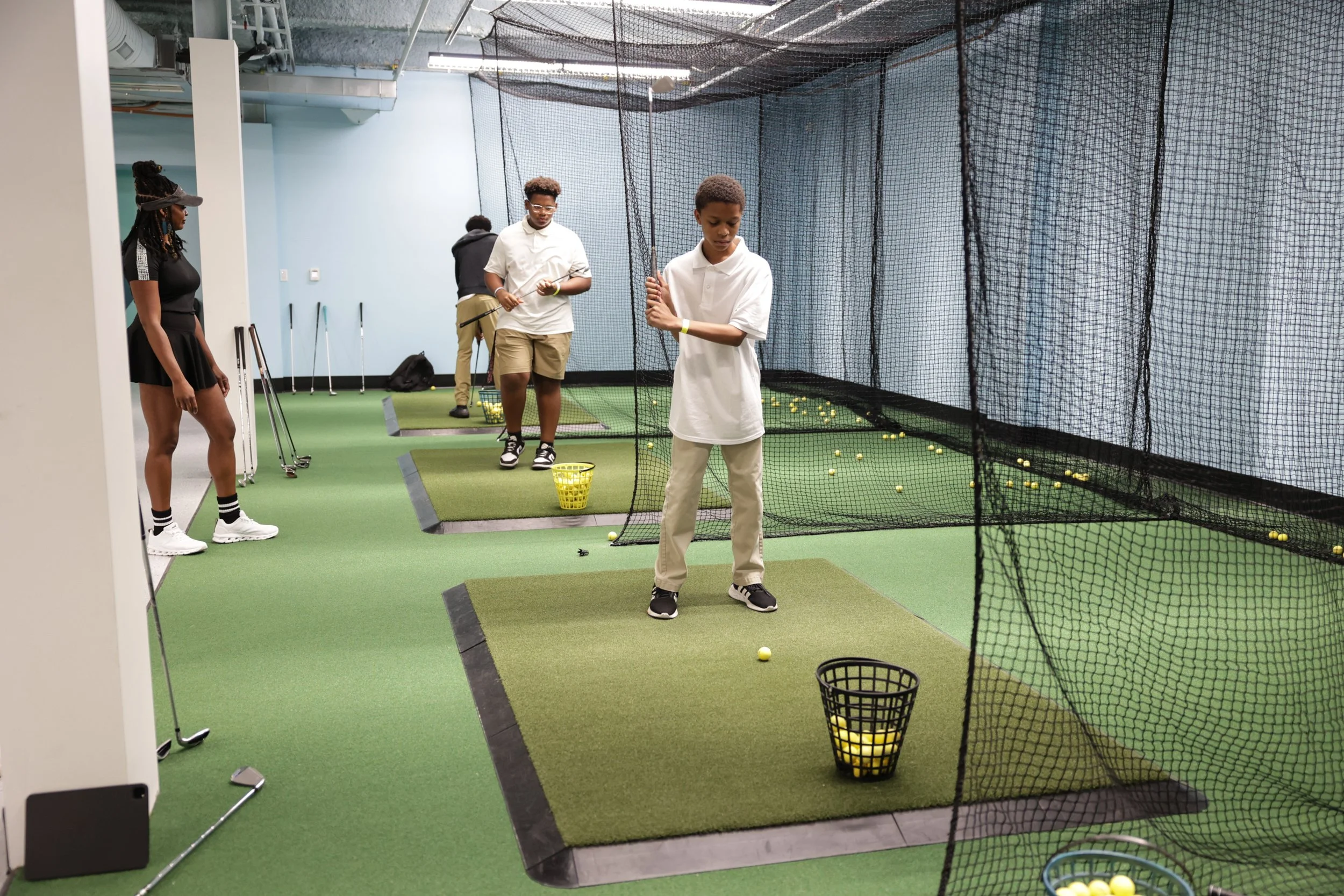 Youth Golf x Tech 2026-12.jpg