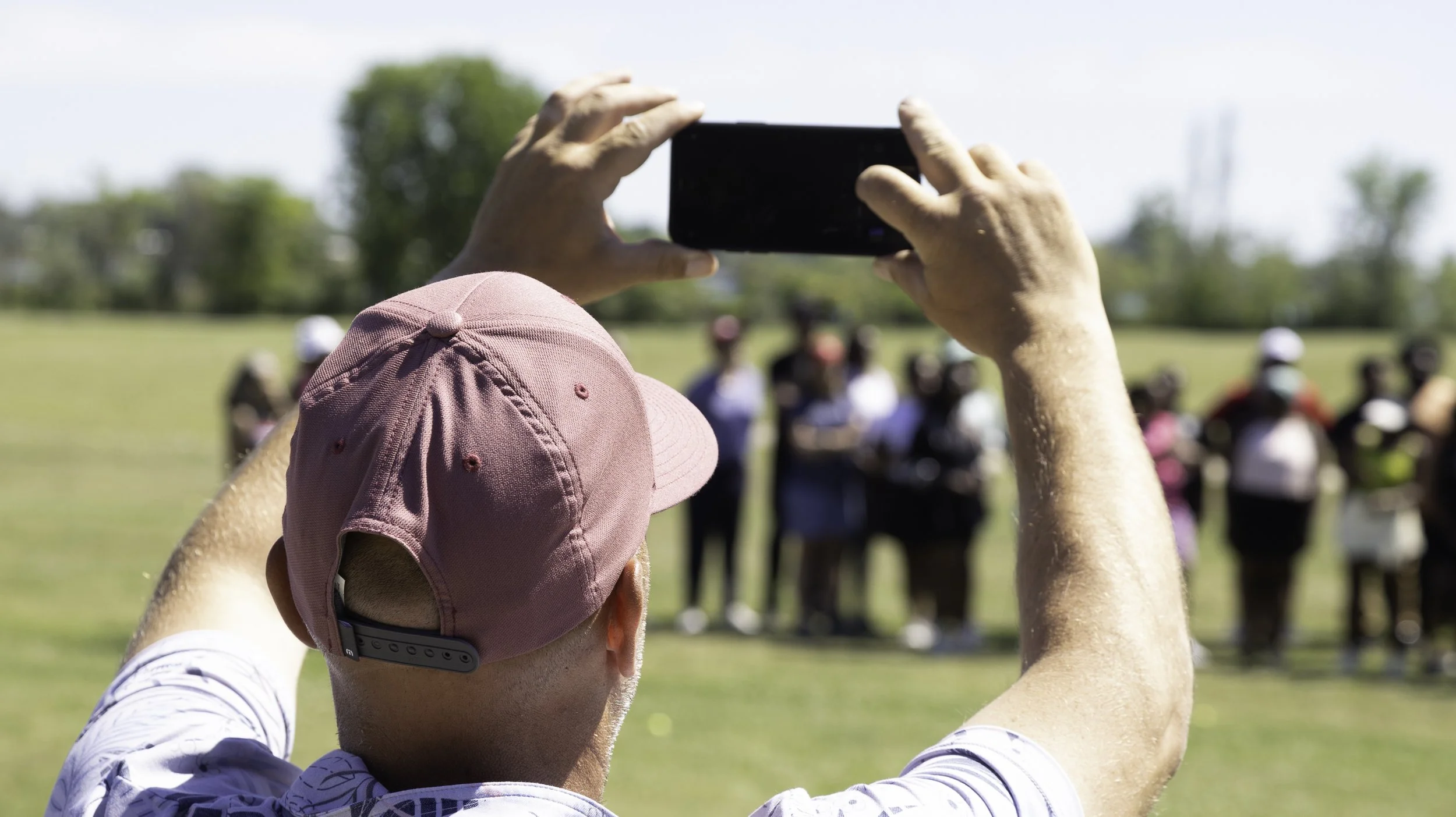 BTS.  GOLF-128.jpg