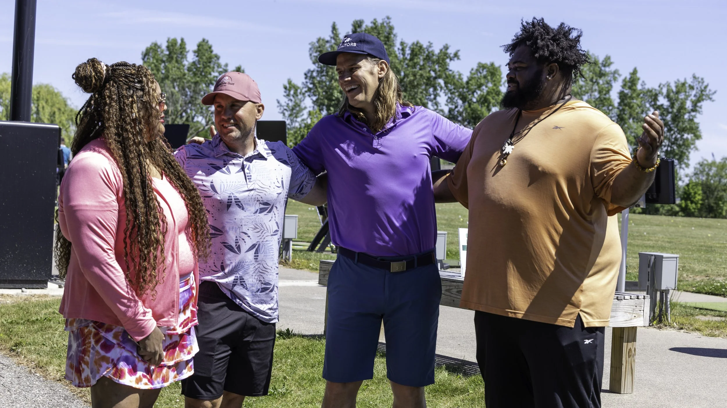 BTS.  GOLF-168.jpg