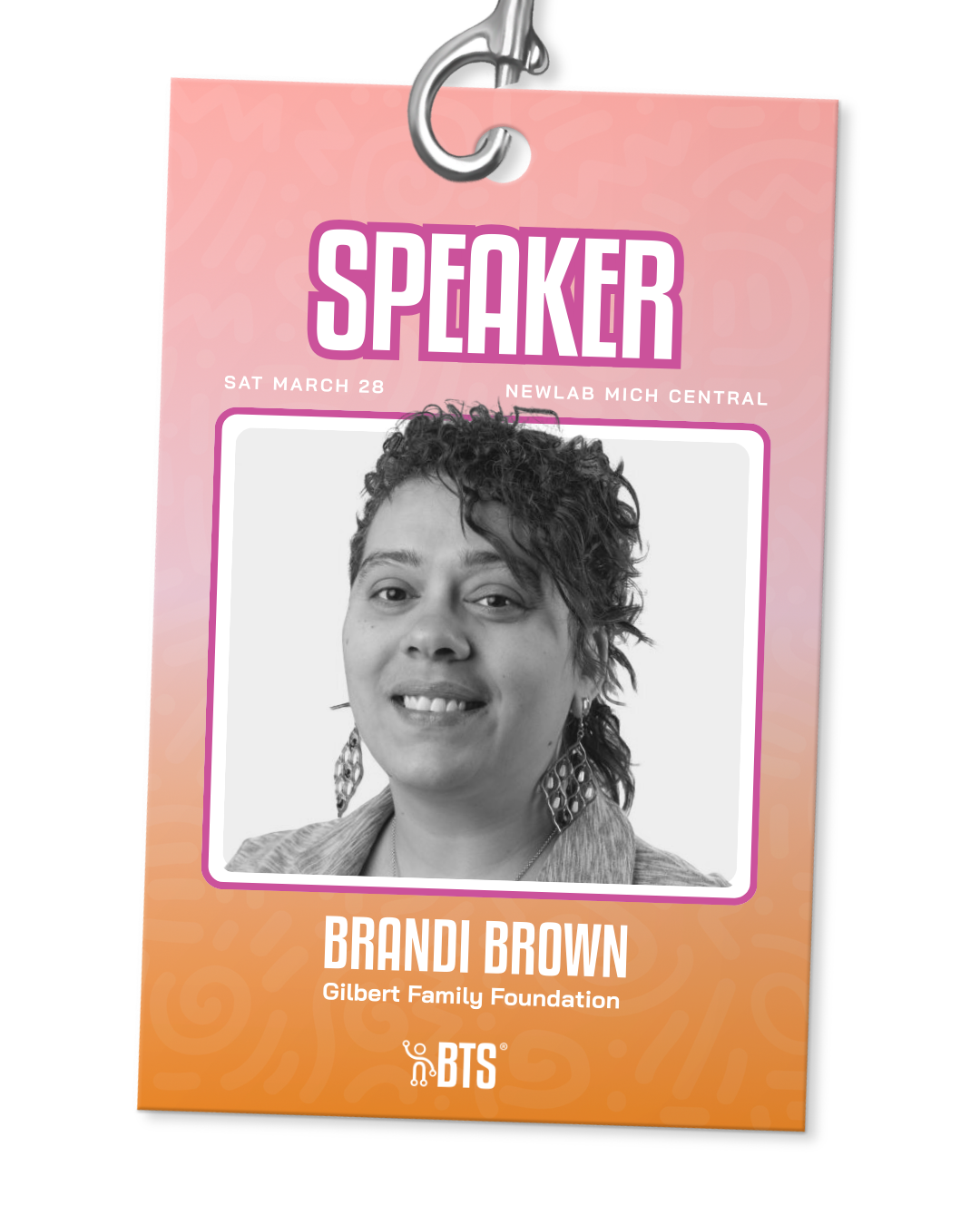 Speaker Graphic _ Brandi  Brown.png