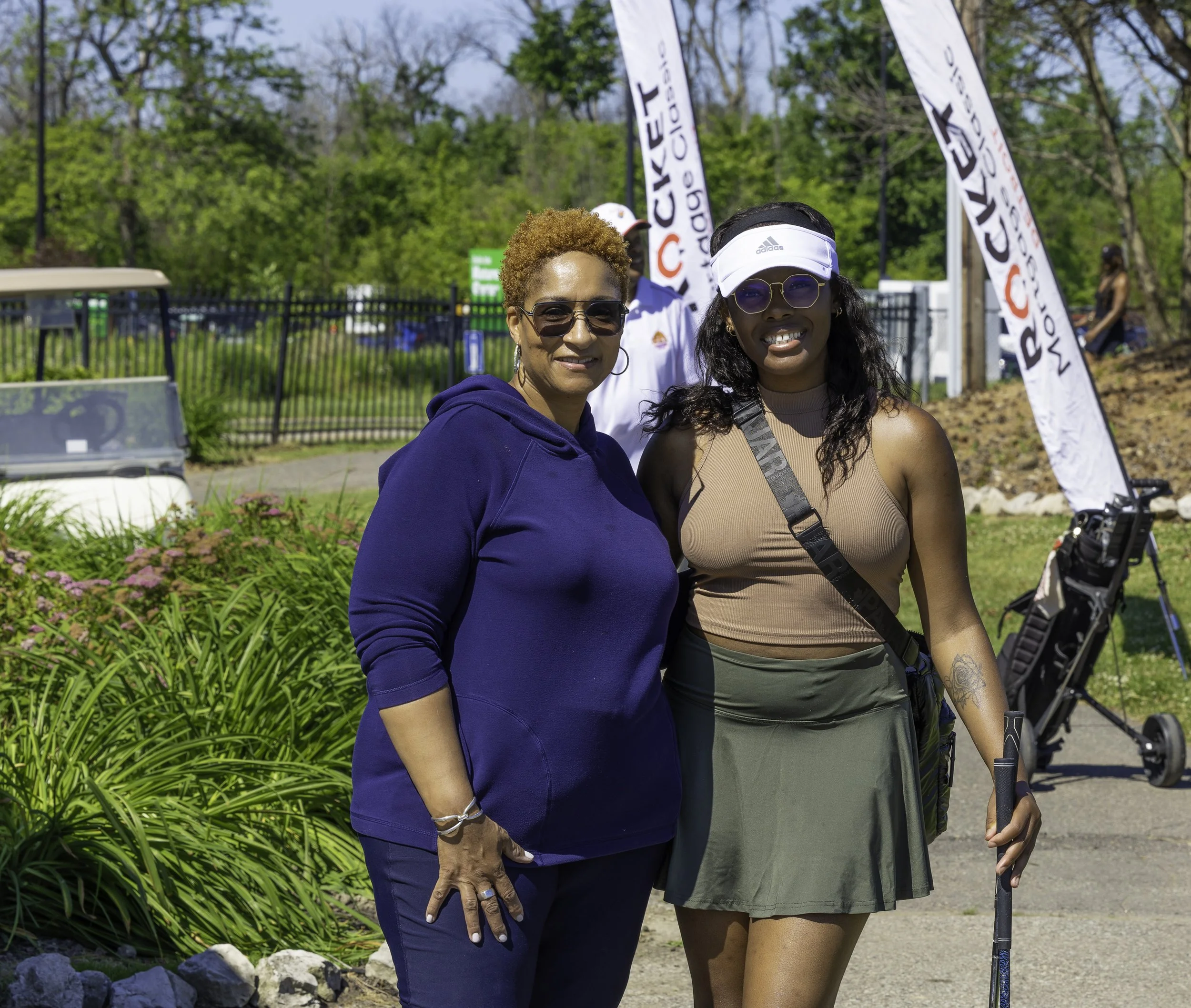 BTS.  GOLF-93.jpg