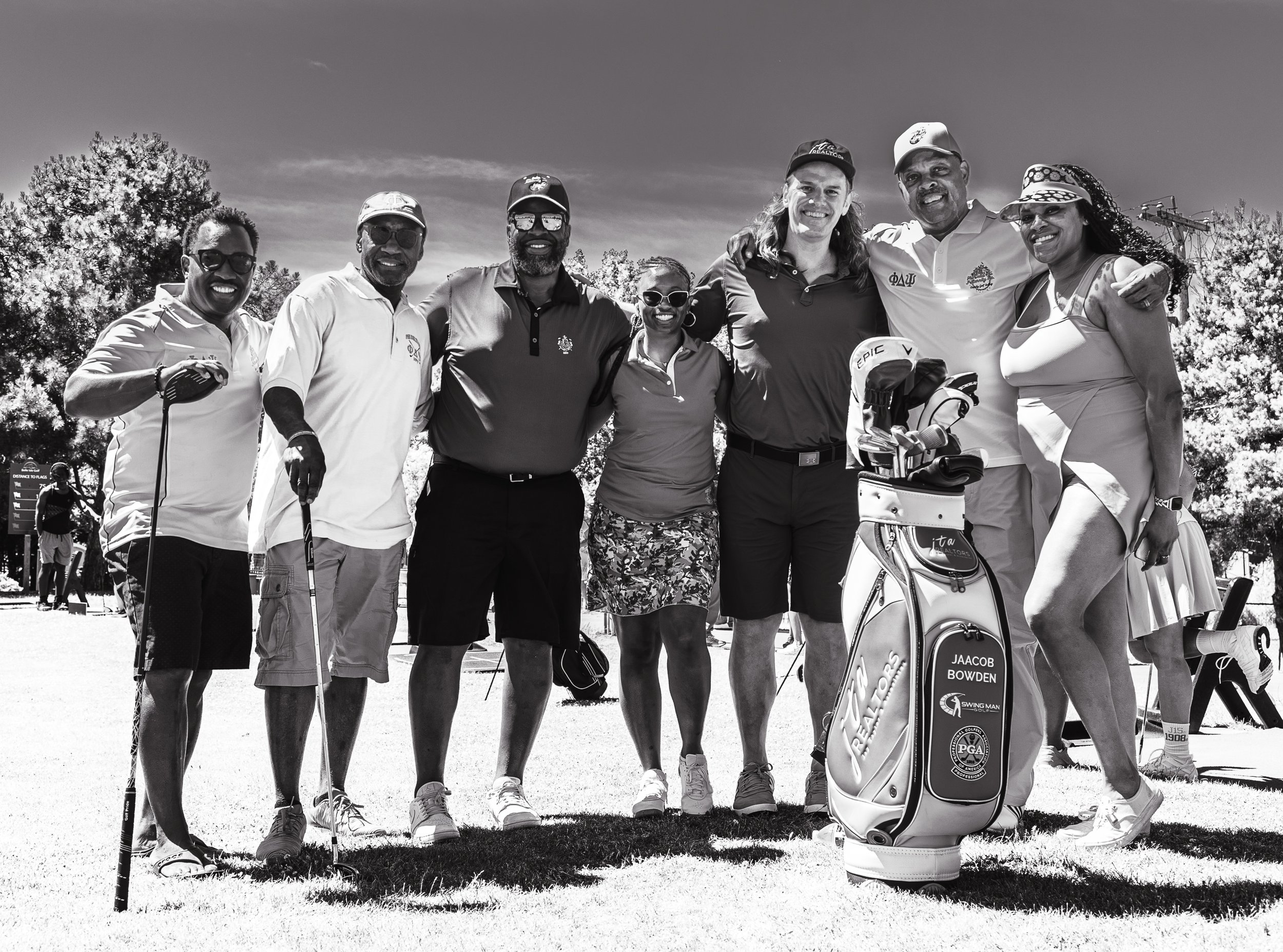 BTS.  GOLF-154.jpg