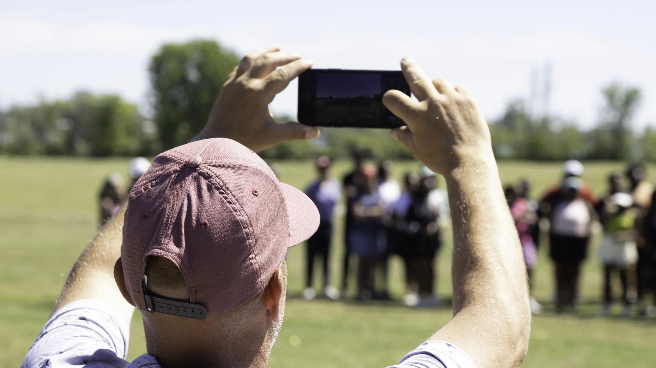 BTS.  GOLF-127.jpg