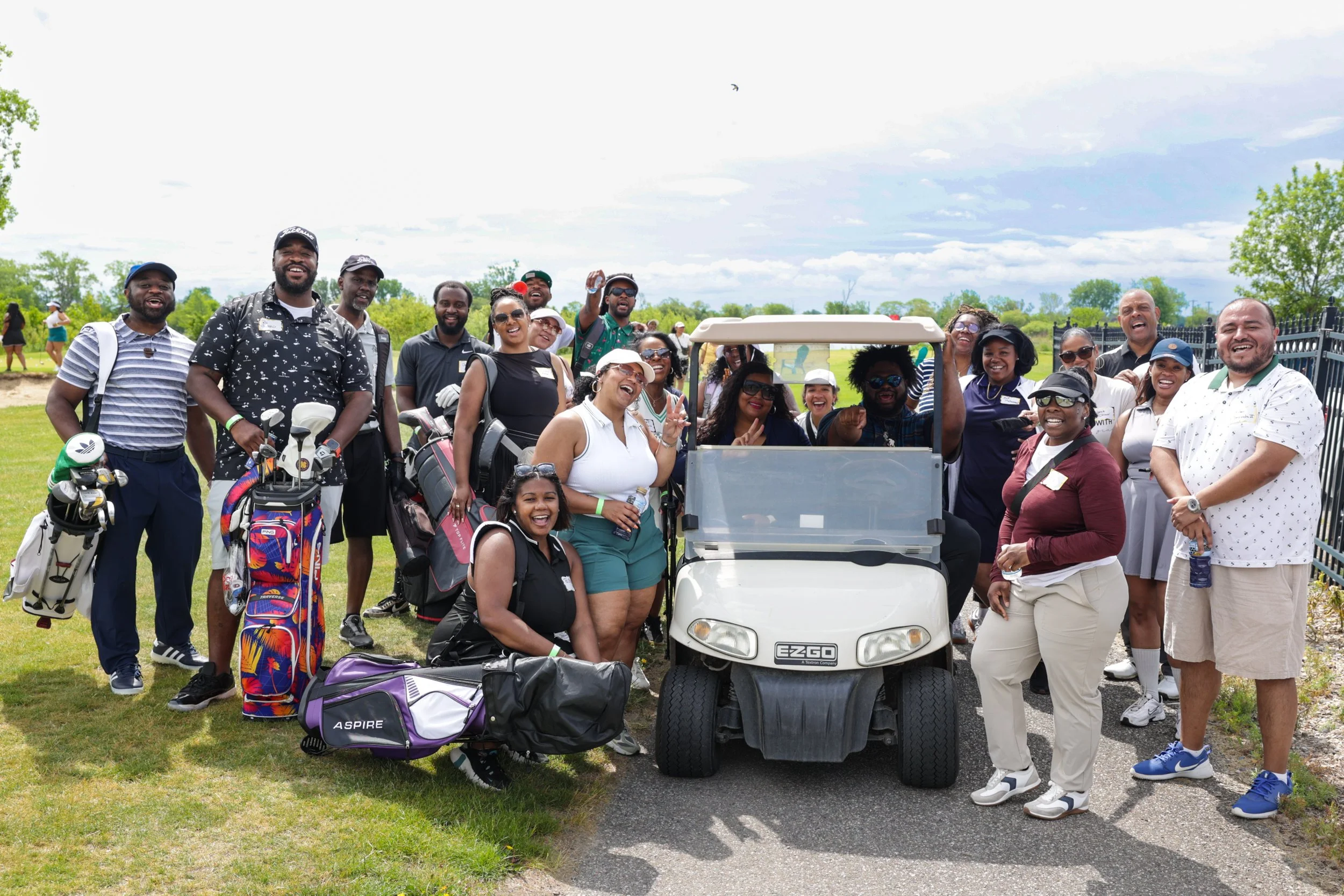 BTSGolfClinic2026-59.jpg