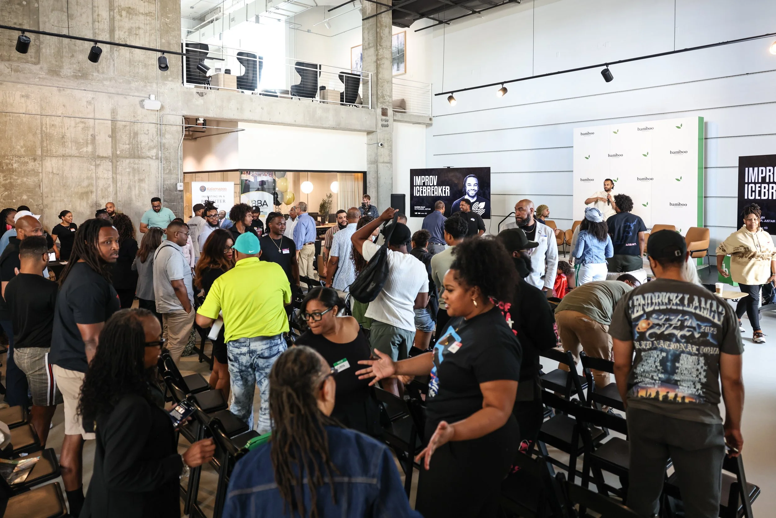 BTS Grand Rapids-74.jpg