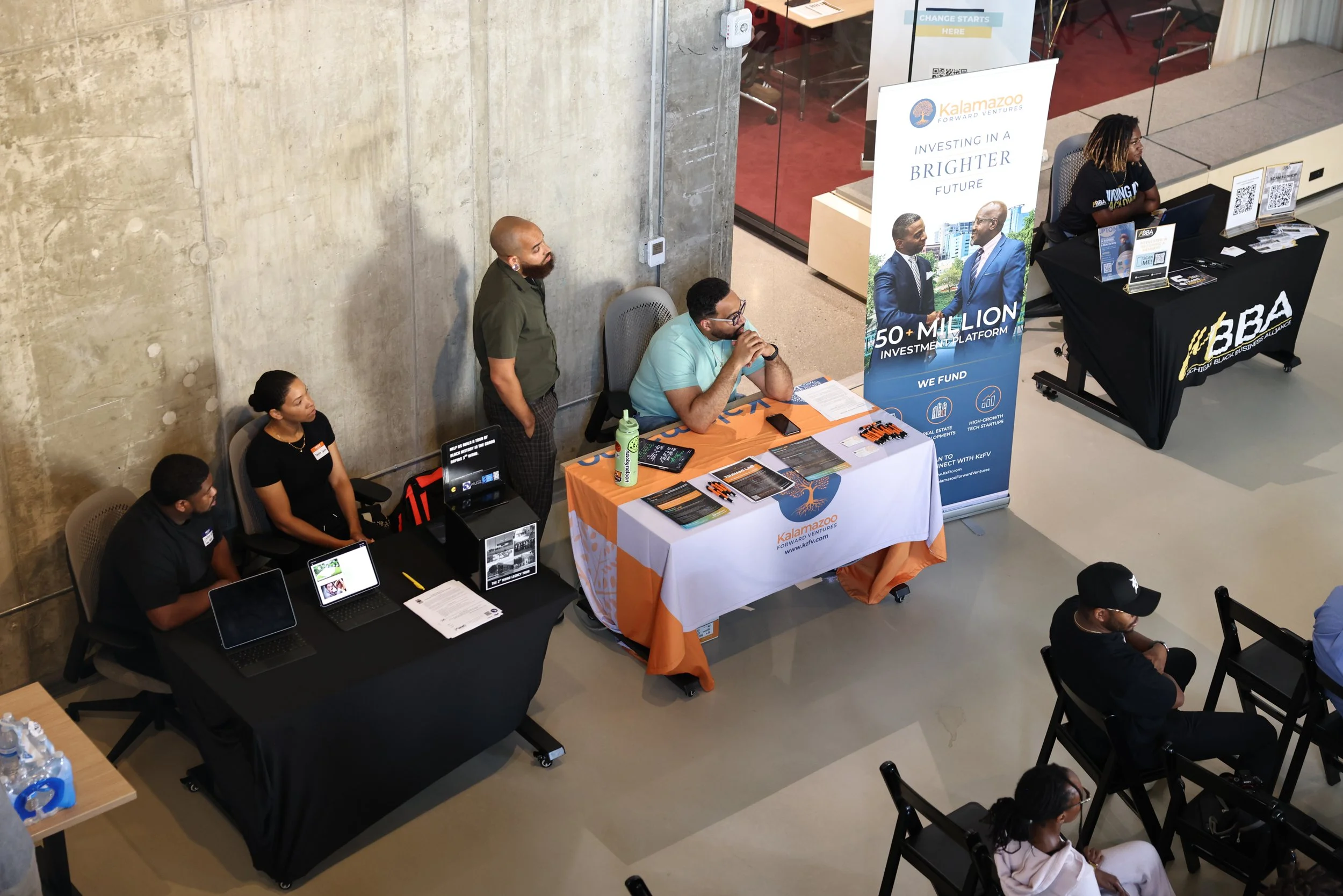 BTS Grand Rapids-81.jpg