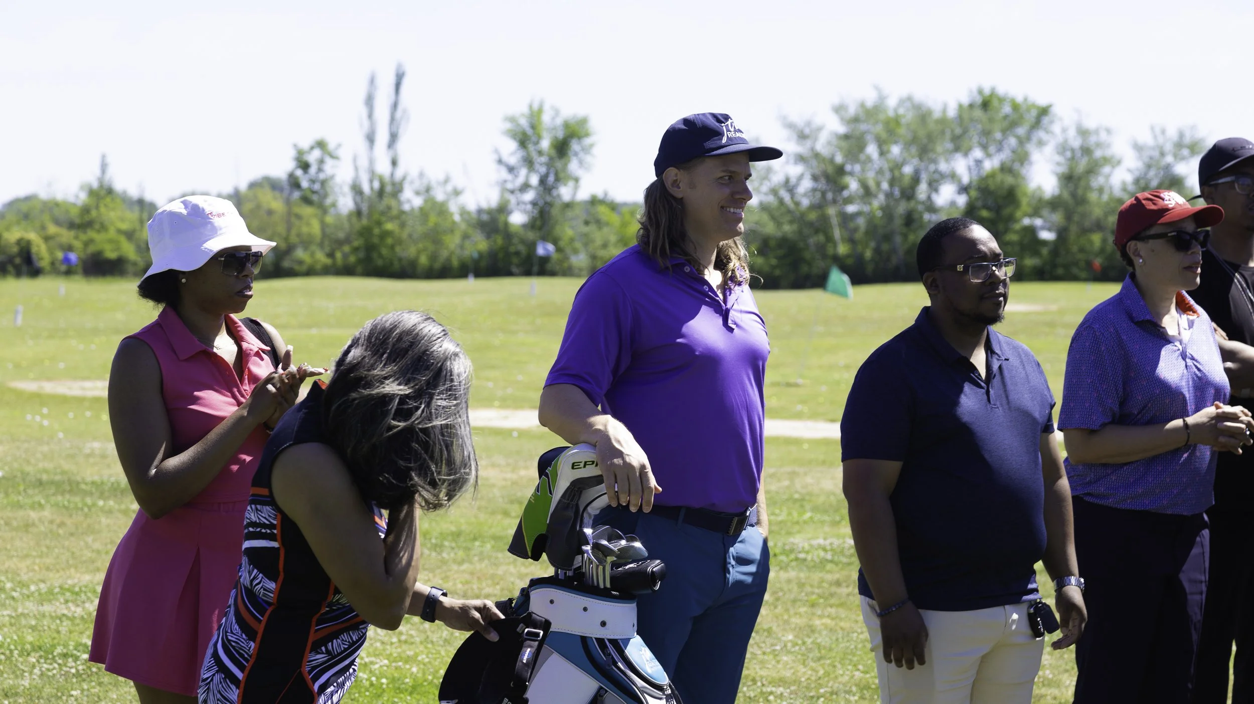 BTS.  GOLF-119.jpg