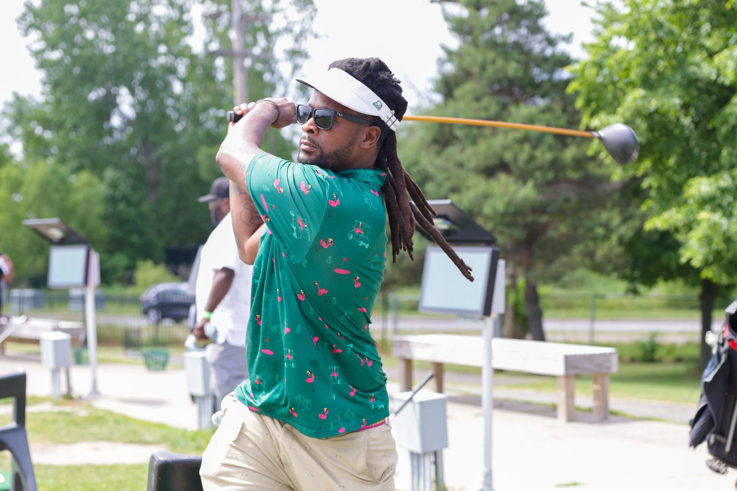 BTSGolfClinic2026-75.jpg
