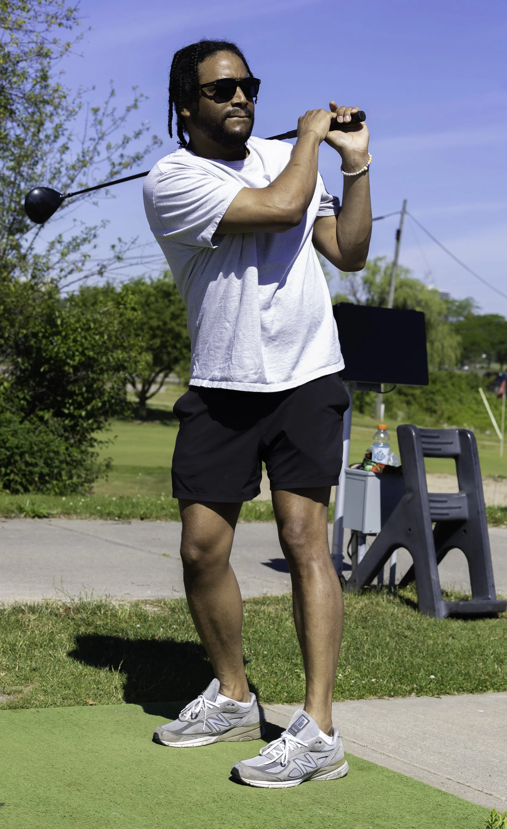 BTS.  GOLF-39.jpg