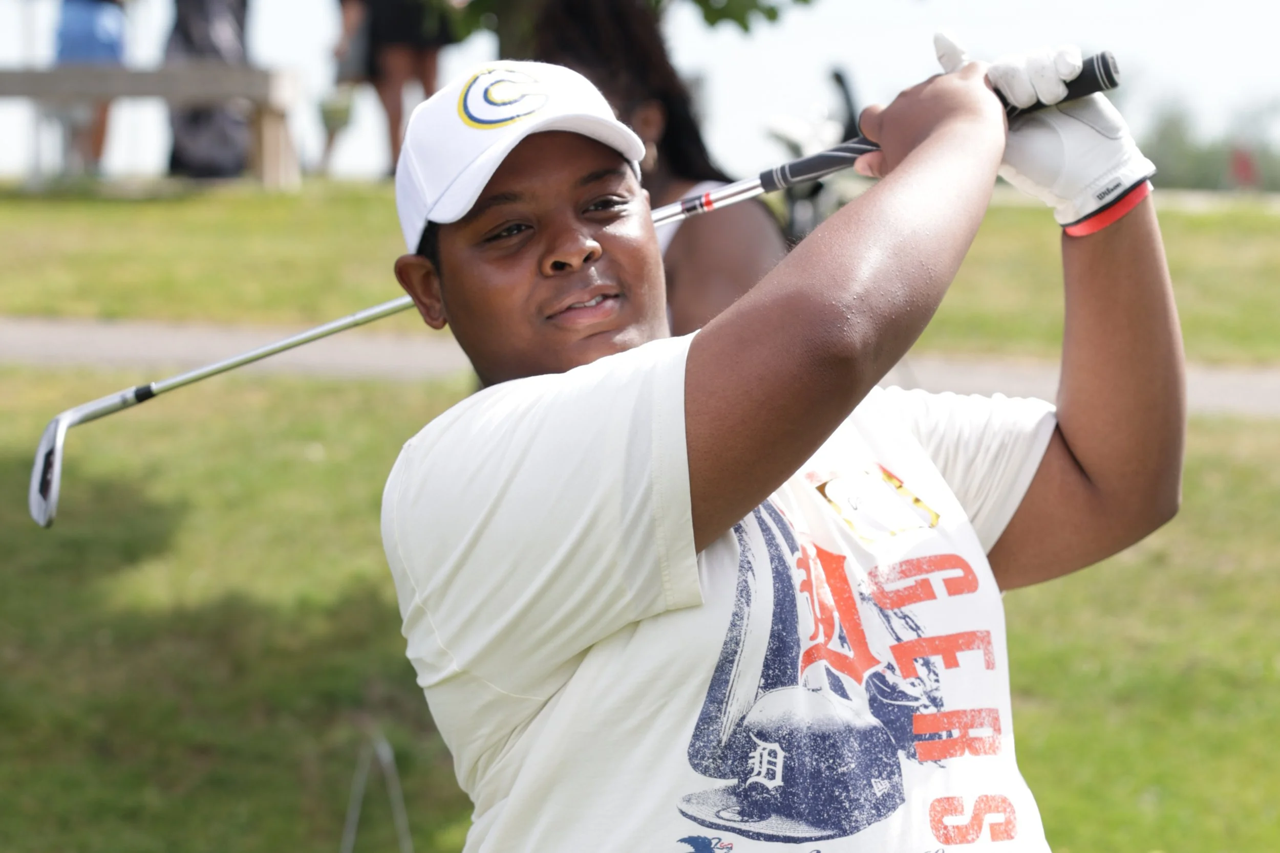 BTSGolfClinic2026-96.jpg