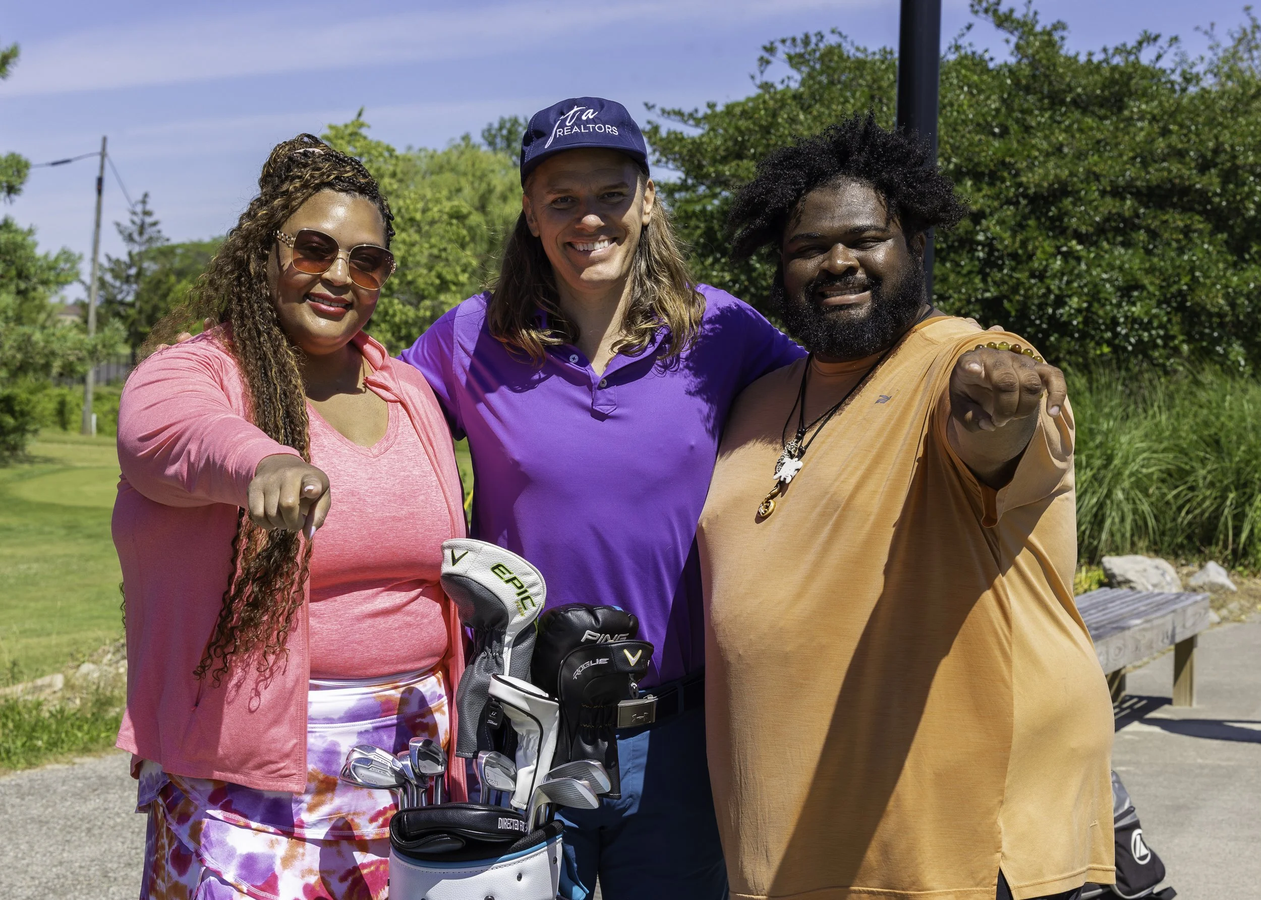 BTS.  GOLF-162.jpg