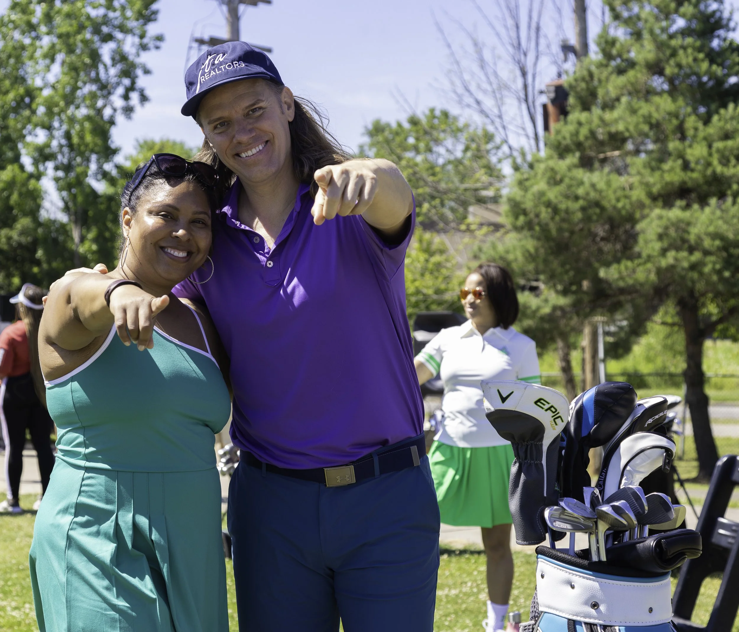 BTS.  GOLF-143.jpg