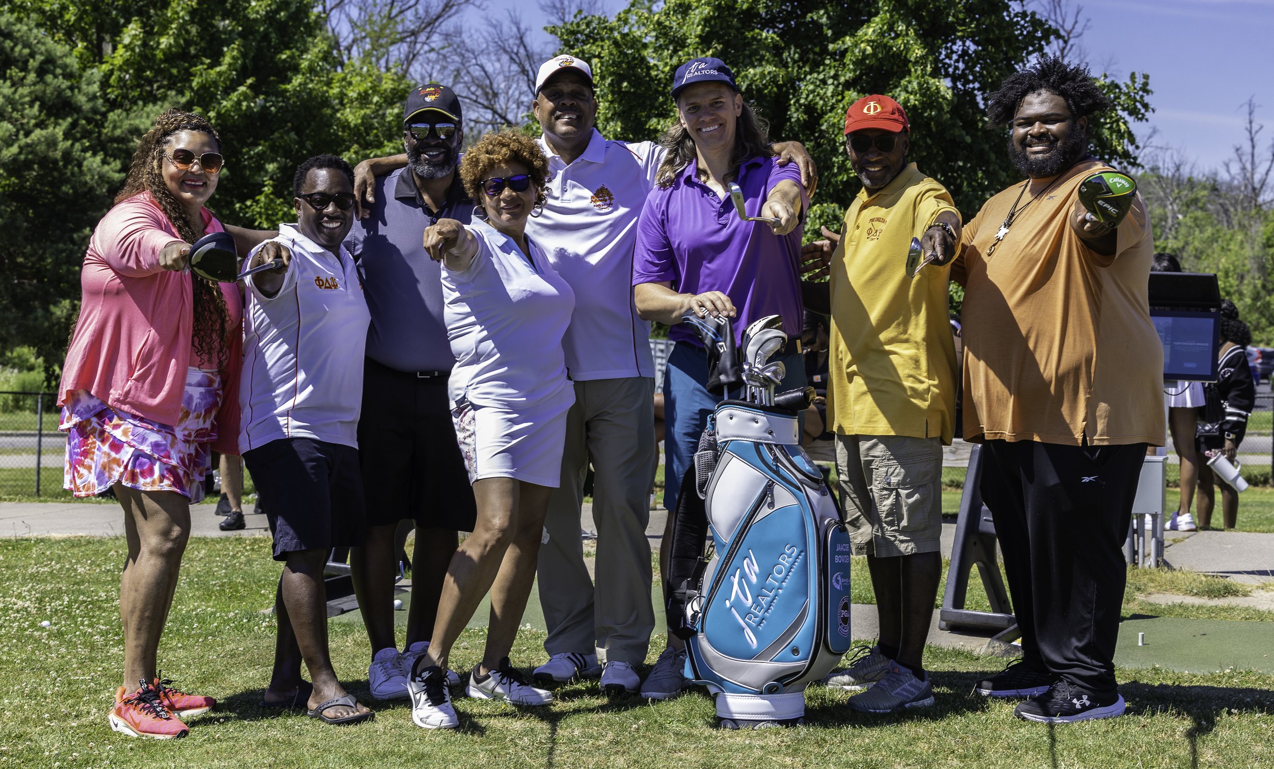BTS.  GOLF-159.jpg