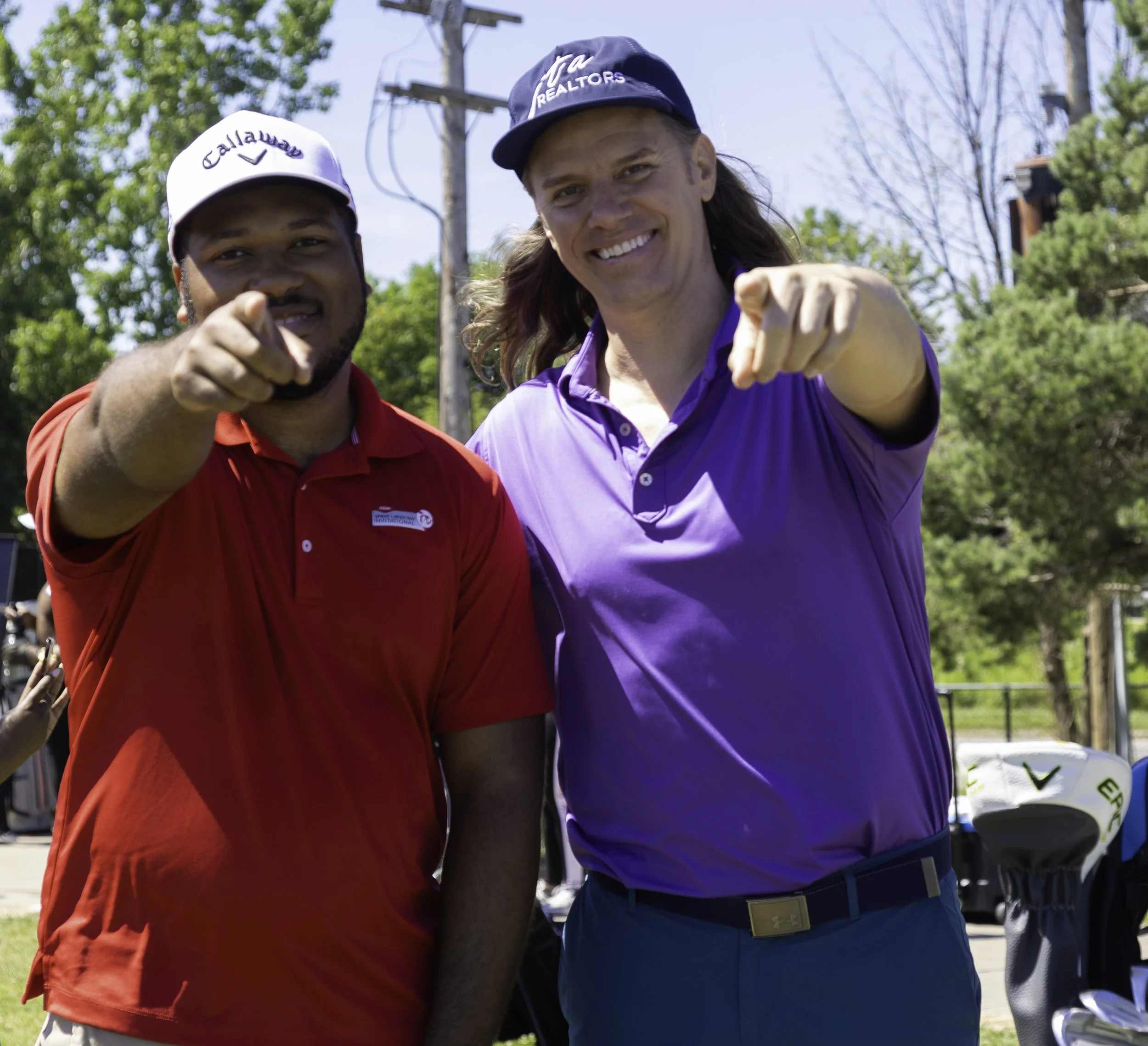 BTS.  GOLF-145.jpg